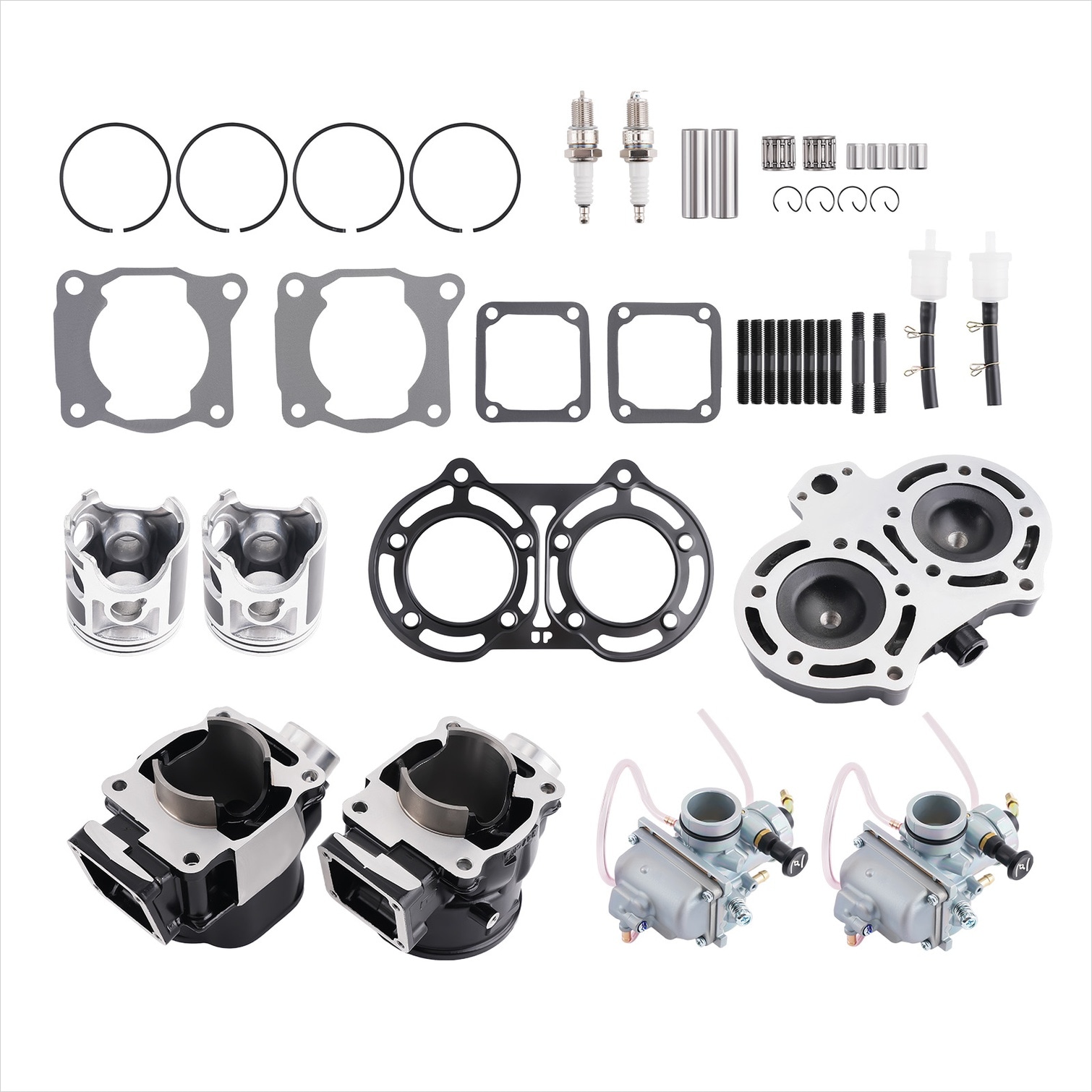chillscreamni KWRB11UJ4L0J Automotive-Hardware - View #2