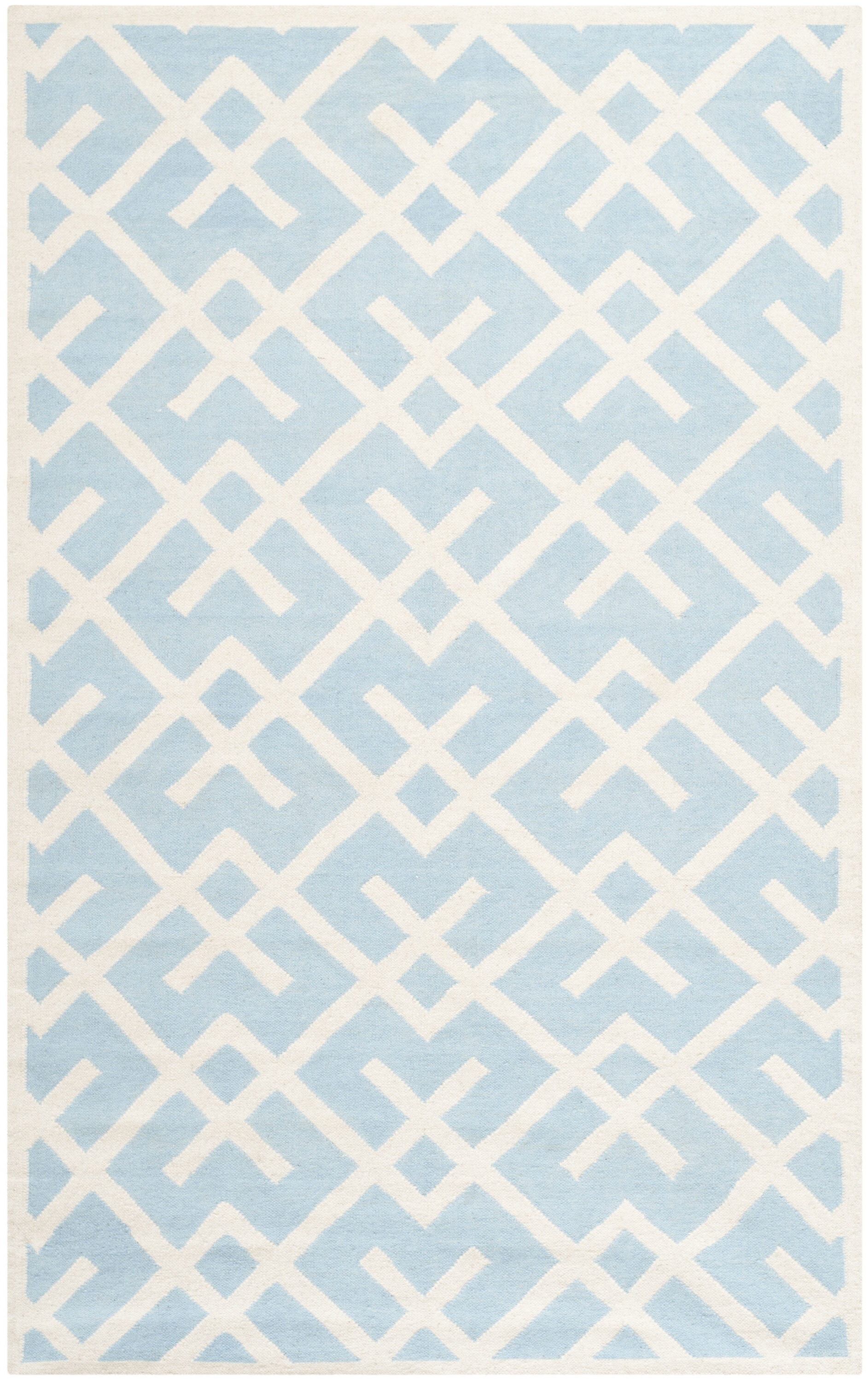 Safavieh DHU552B-4 rugs - View #2