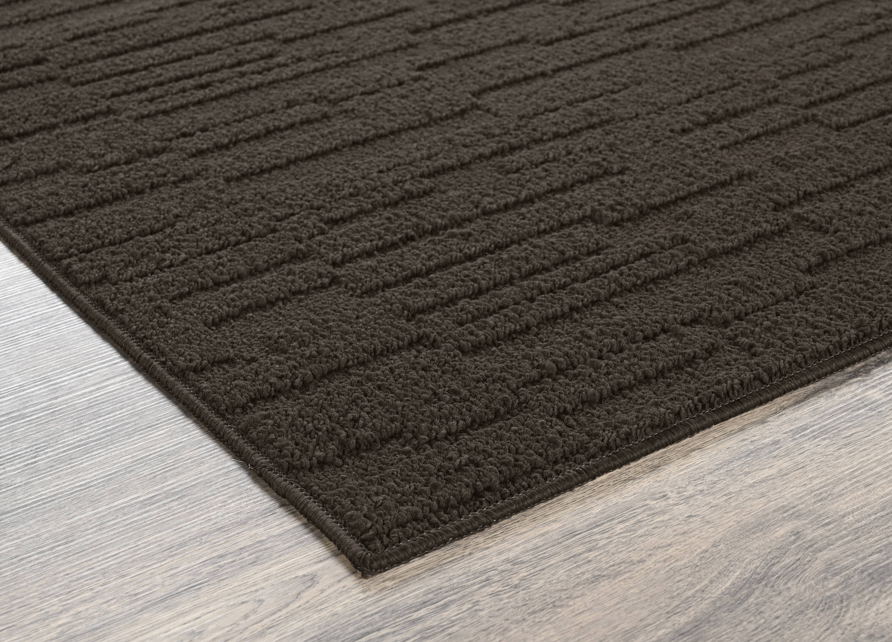 Garland Rug LL160N07210804 rugs - View #7