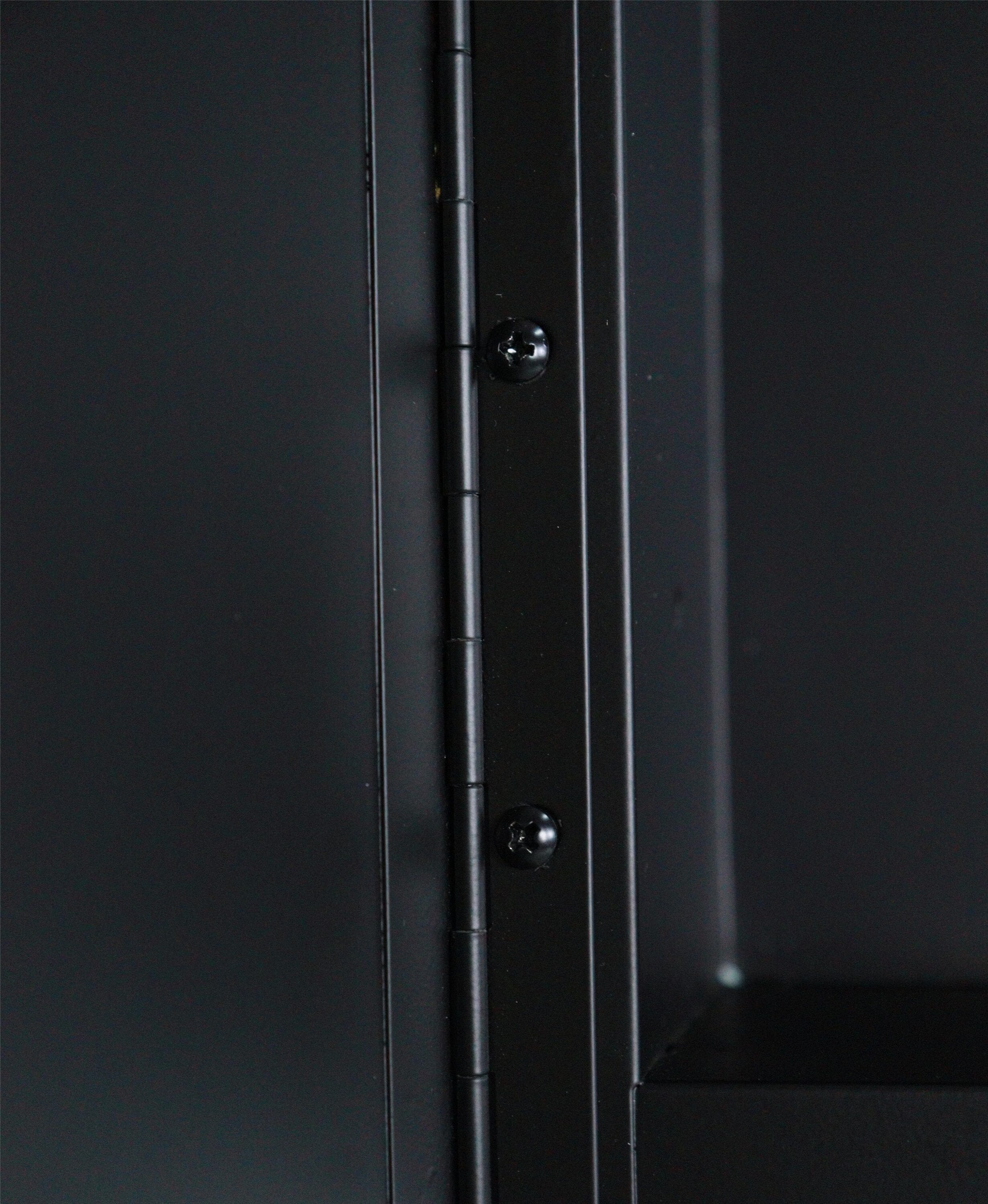 WELLFOR NIE-AM5757 Bathroom-Medicine-Cabinets - View #6