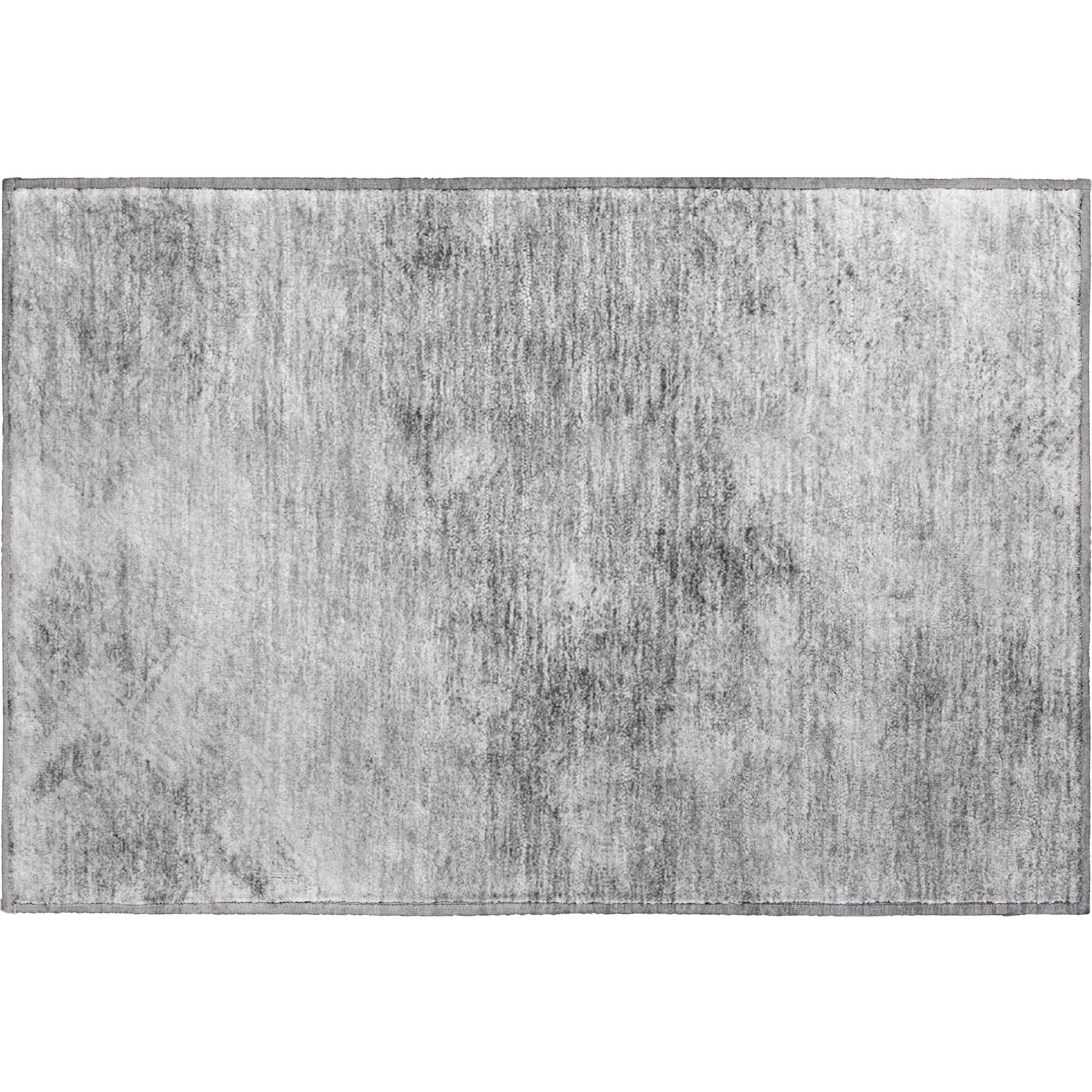 Addison Rugs AMF590SV20X30 rugs - View #2