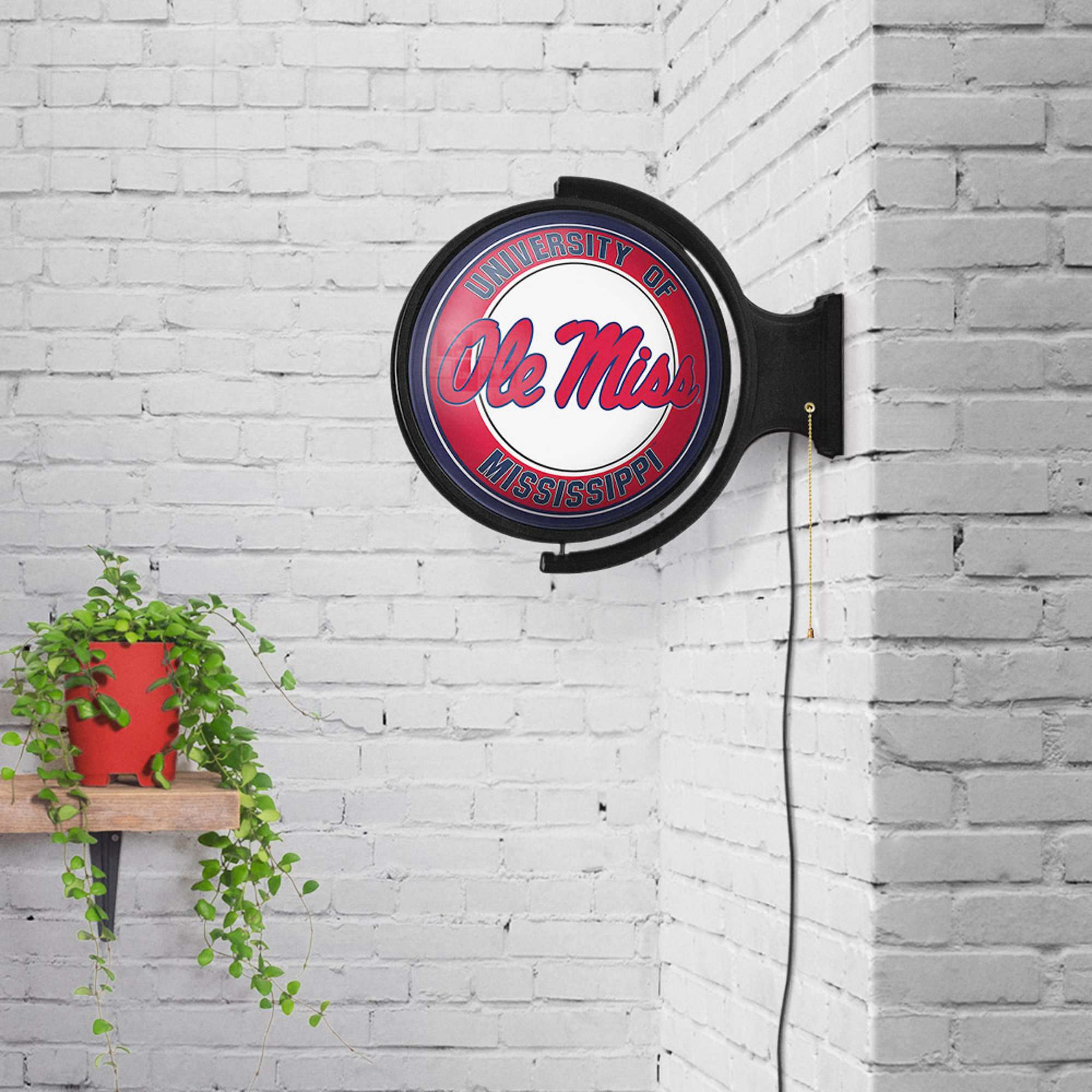 The Fan-Brand NCMISS-115-01 Neon-Signs - View #4