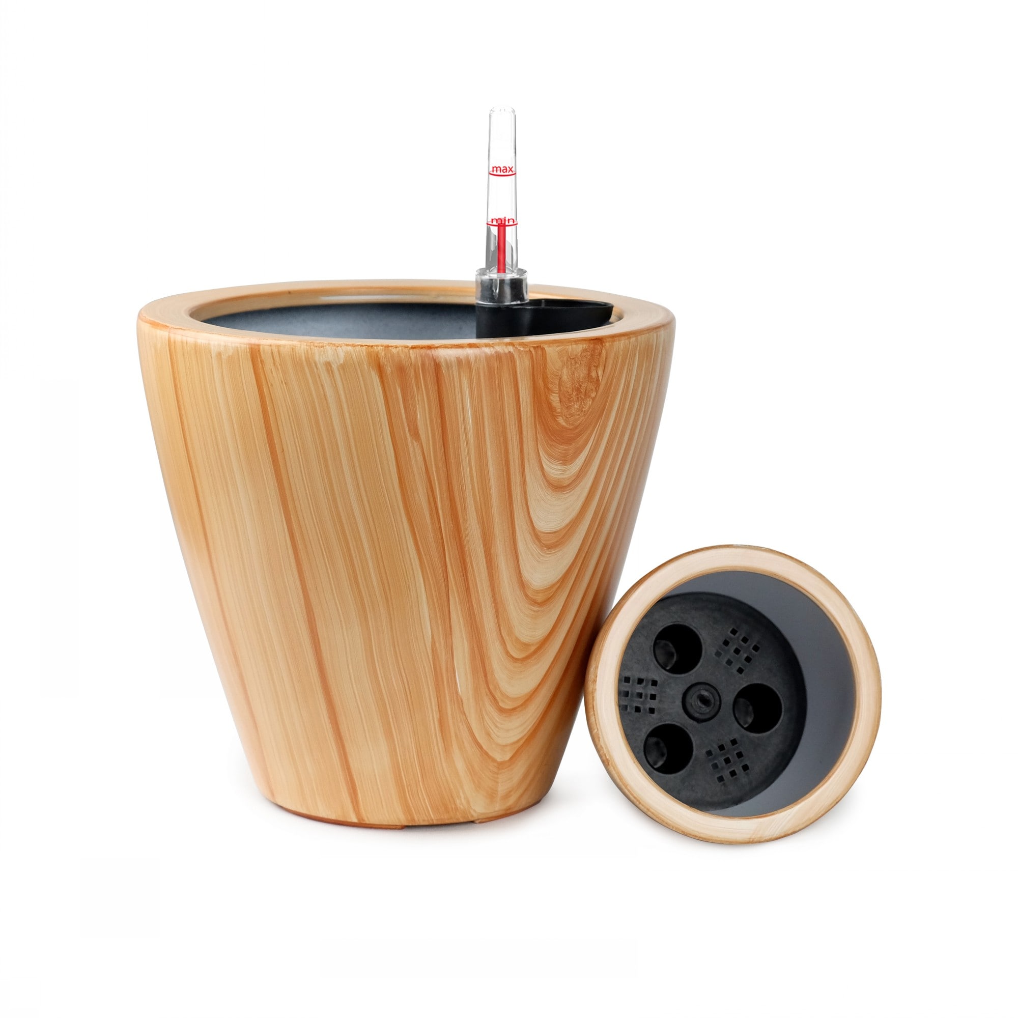 Yiekholo LL-1639AA Planter-Window-Box - View #3