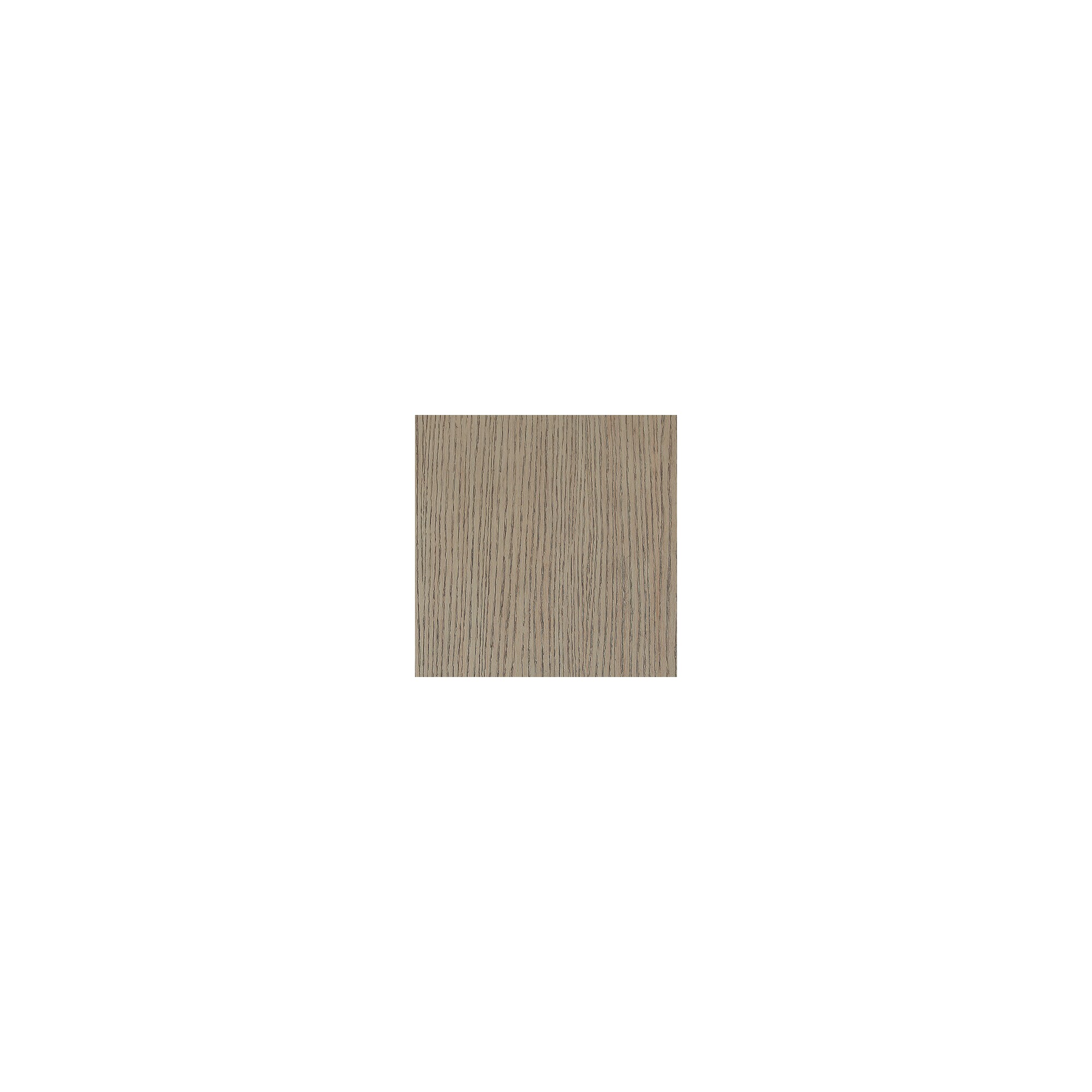 Signature Design by Ashley T721-3 End-Tables - View #6
