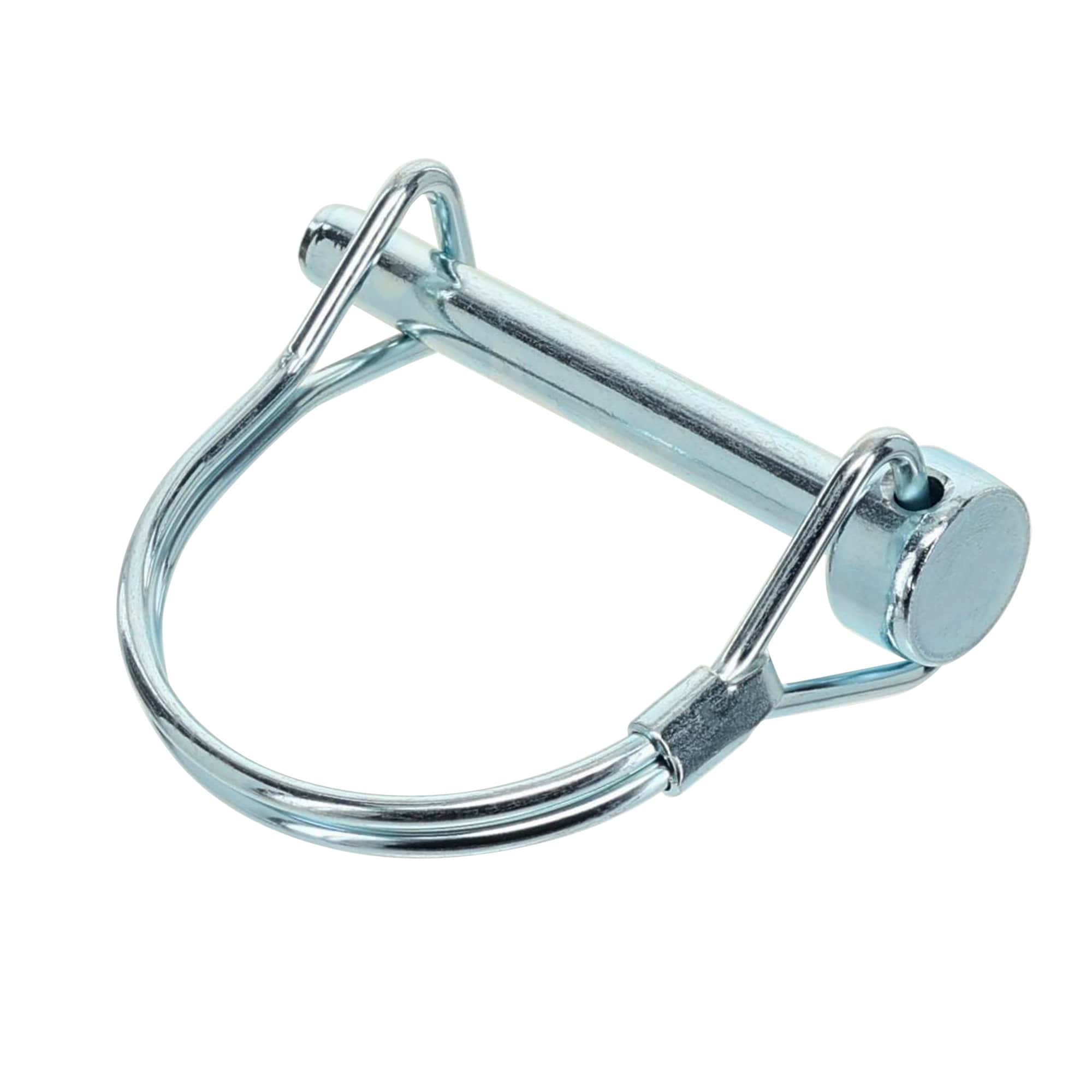Hillman 882693 Pins-Clips - View #3