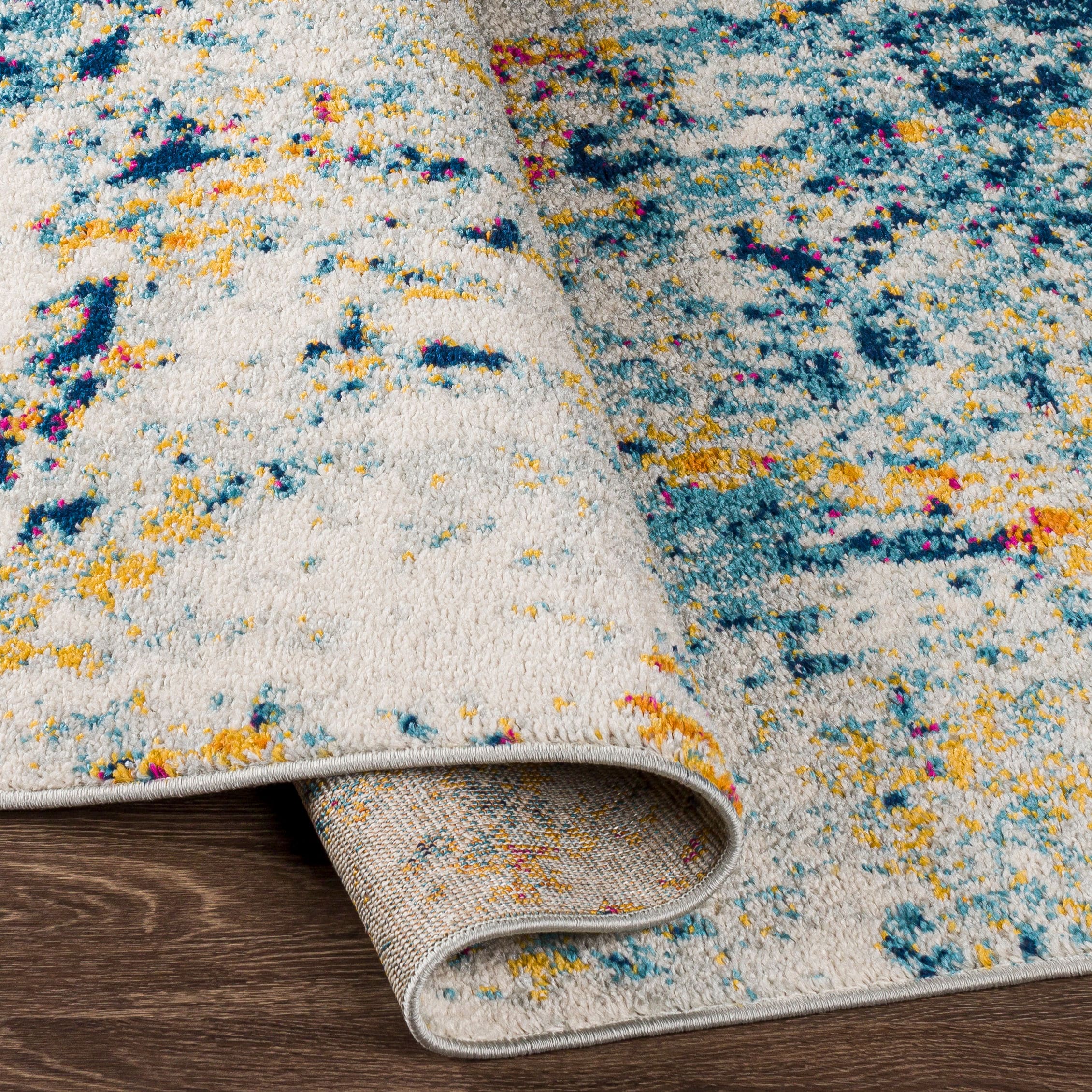 Artistic Weavers HAP1127-5373 rugs - View #4