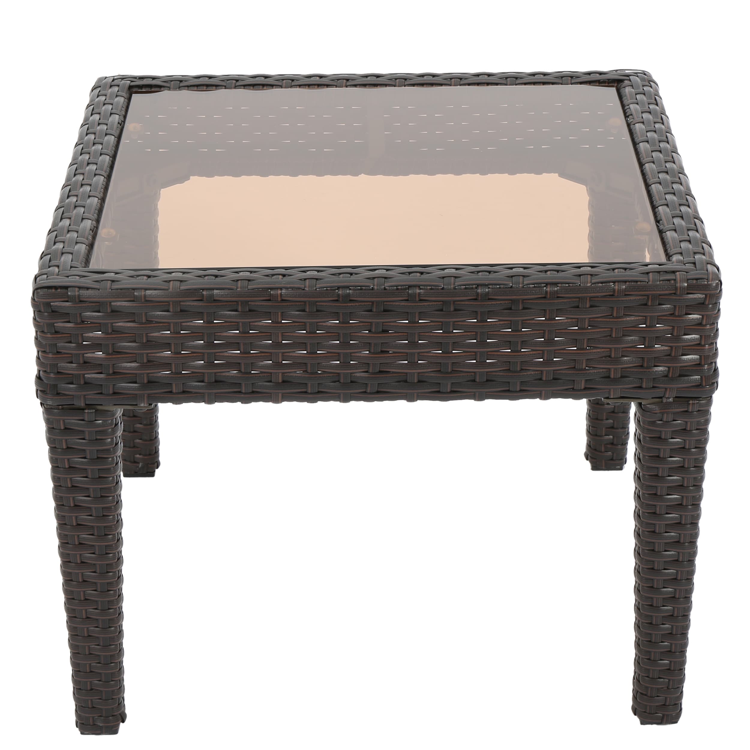 Moda Furnishings MD57090 Patio-Tables - View #4