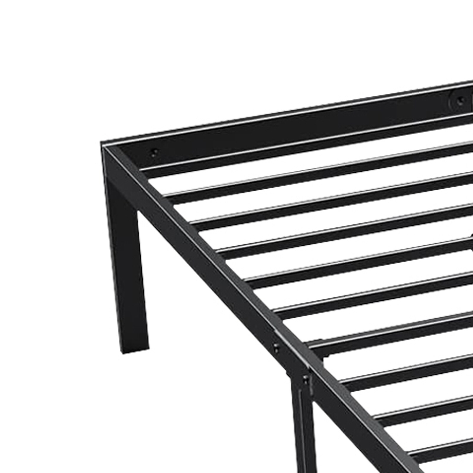 Maocao Hoom BH36576 beds - View #7