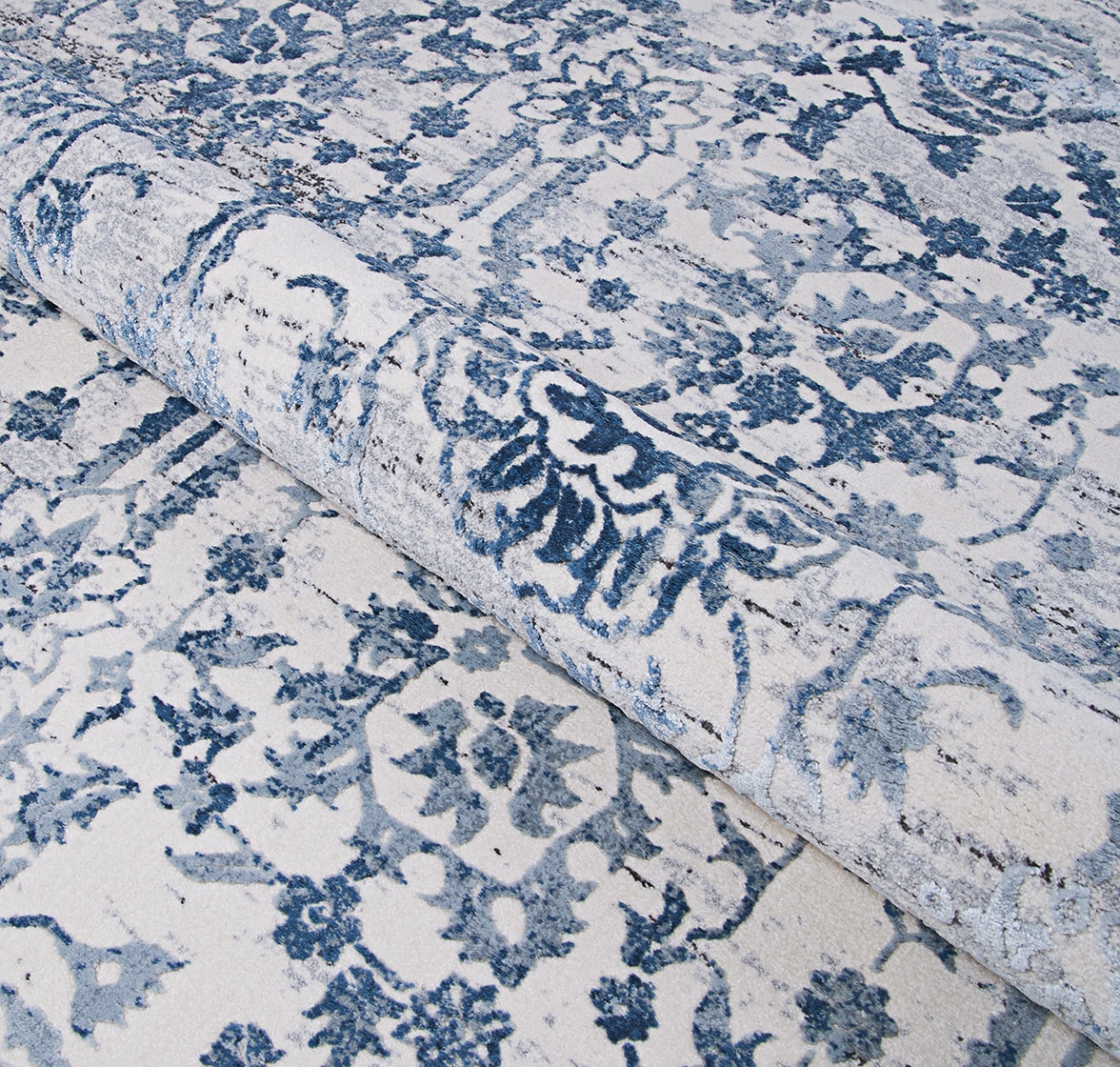 Couristan 51780758033053T rugs - View #6