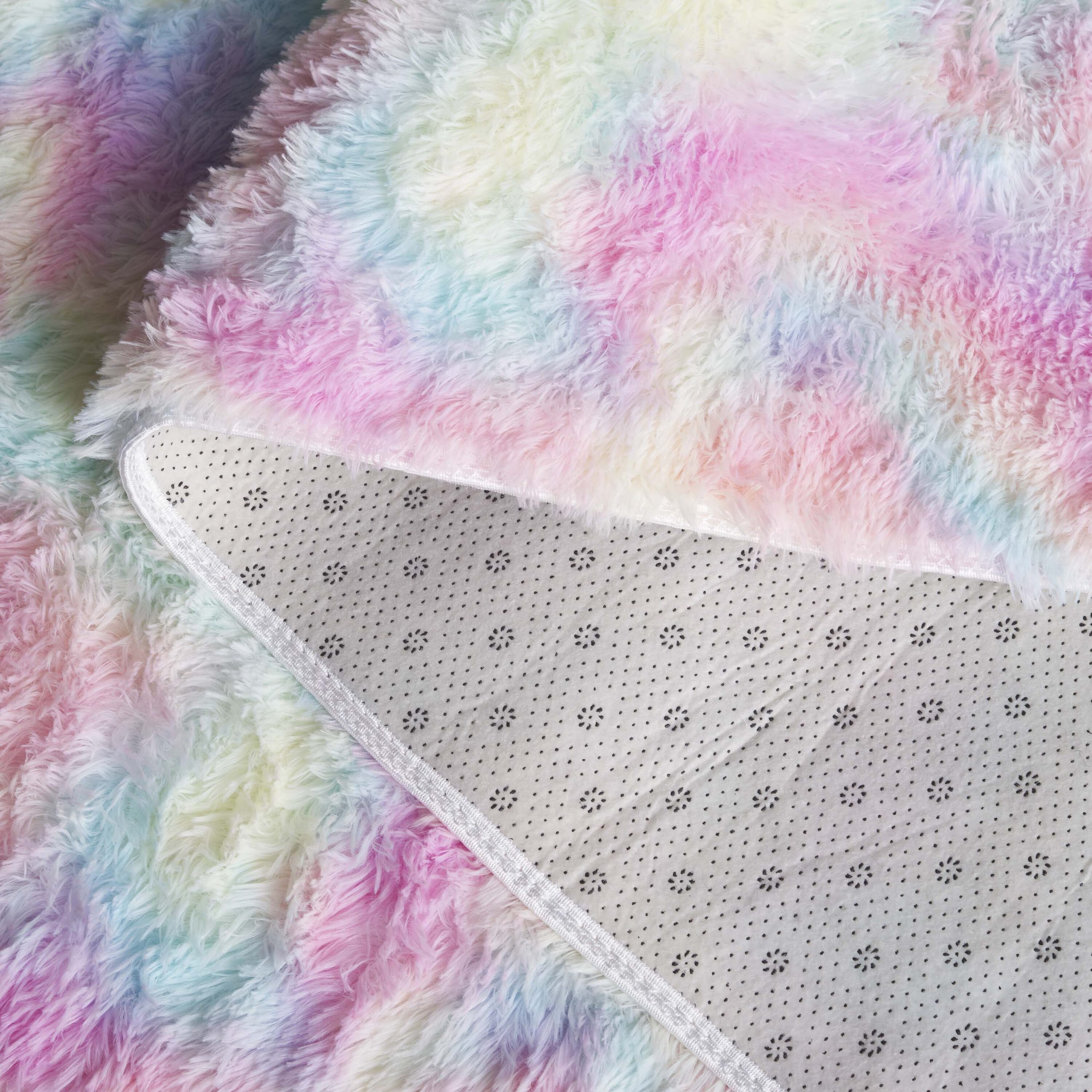 Safavieh RBO100R-5 rugs - View #6