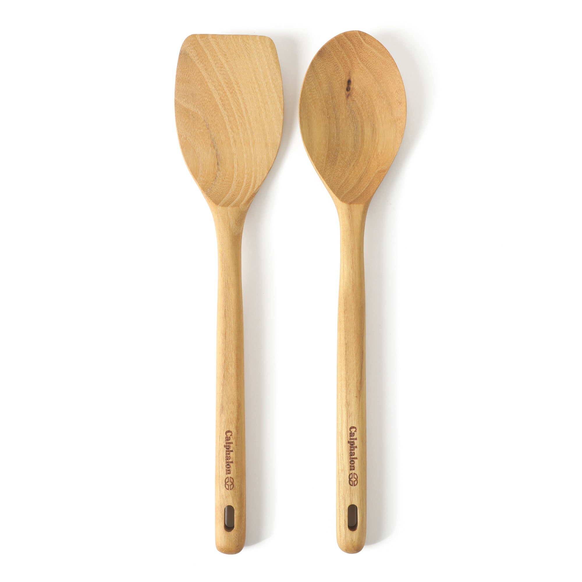 Calphalon 150347.07 Kitchen-Utensils - View #5