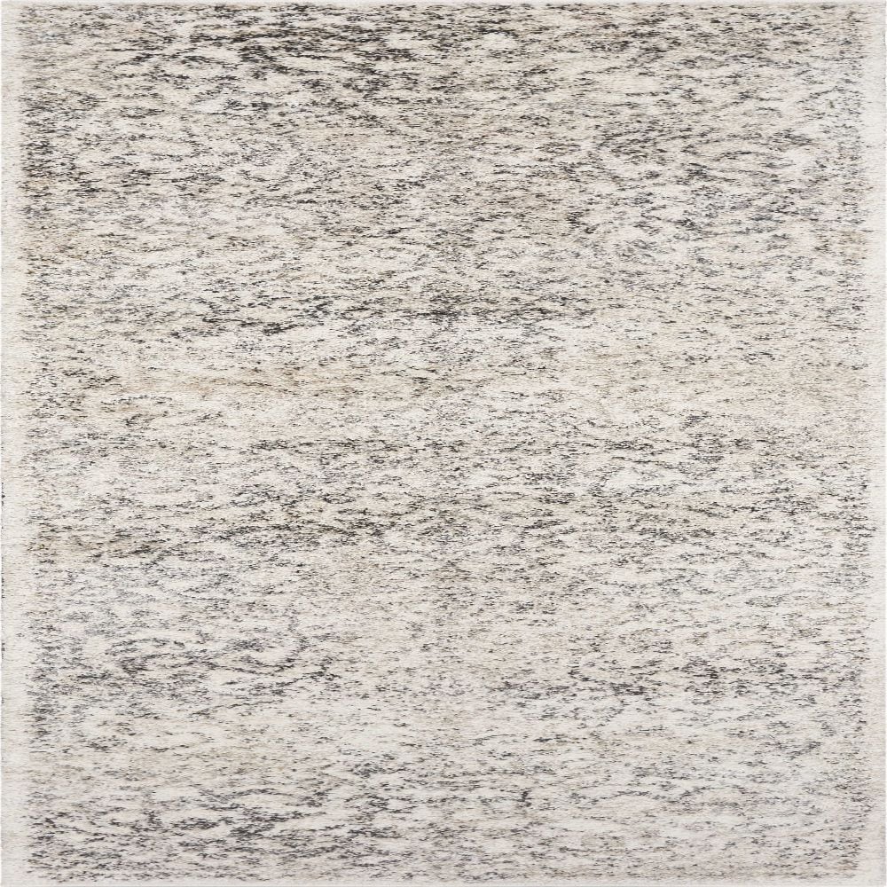 HomeRoots 353872 rugs - View #4