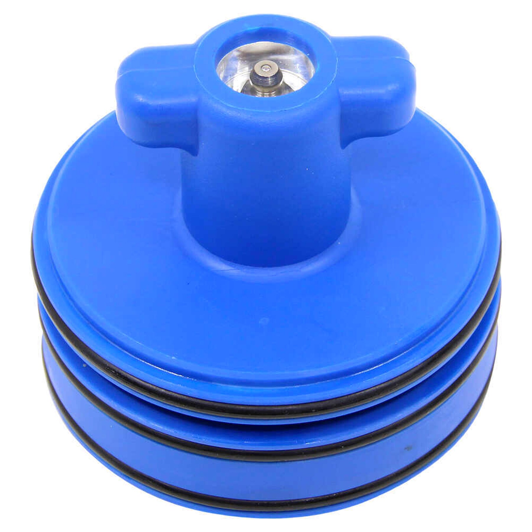 Powerbuilt 647646 Specialty-Automotive-Hand-Tools - View #4