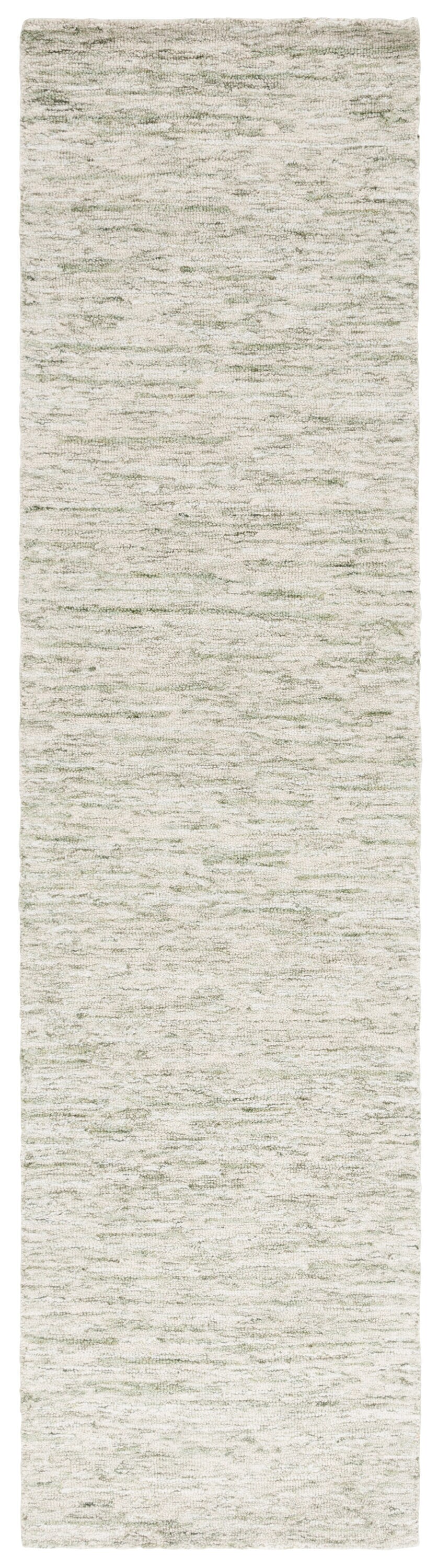 Safavieh EBN450Y-29 rugs - View #2