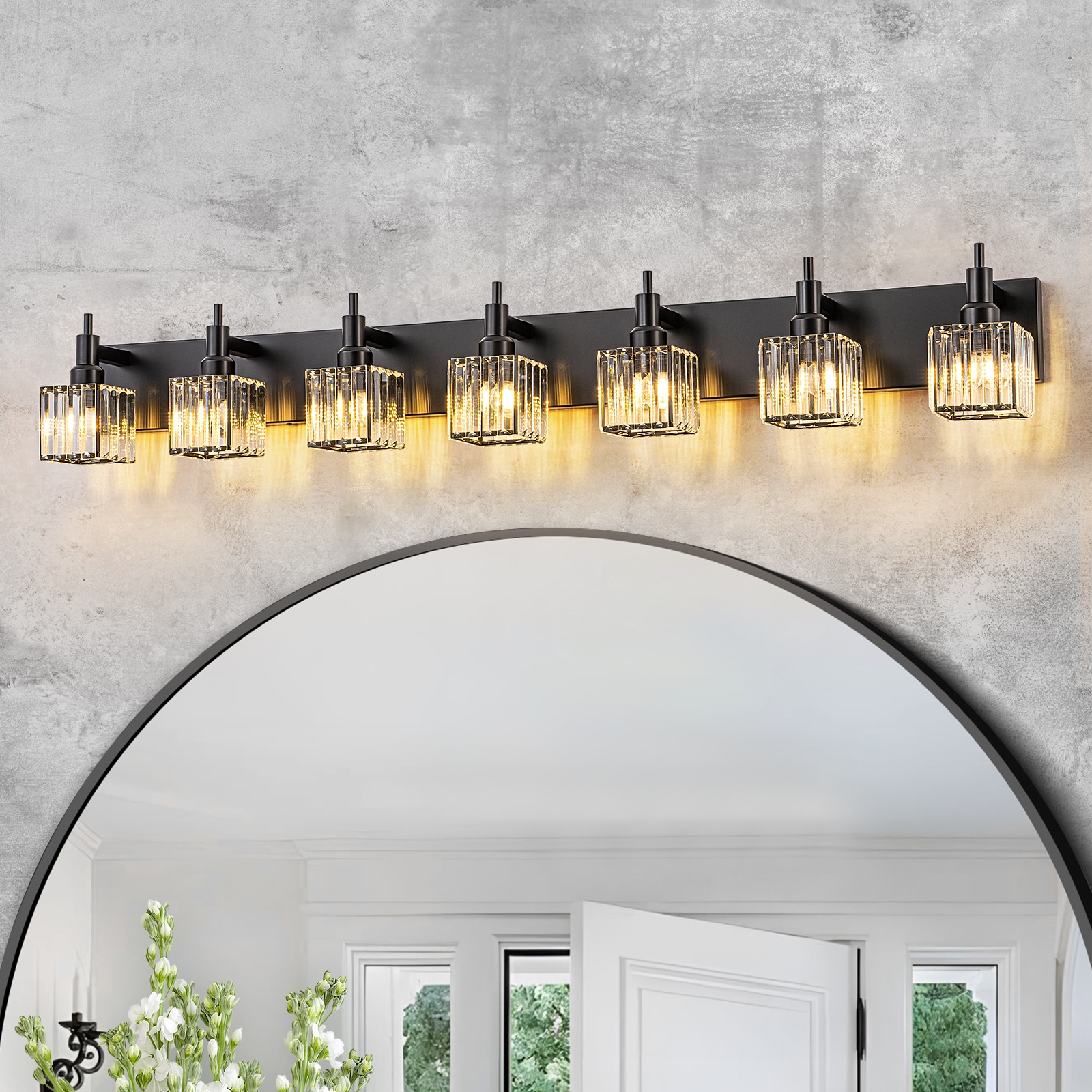 EDISLIVE YL81083428 b089995 - View #2