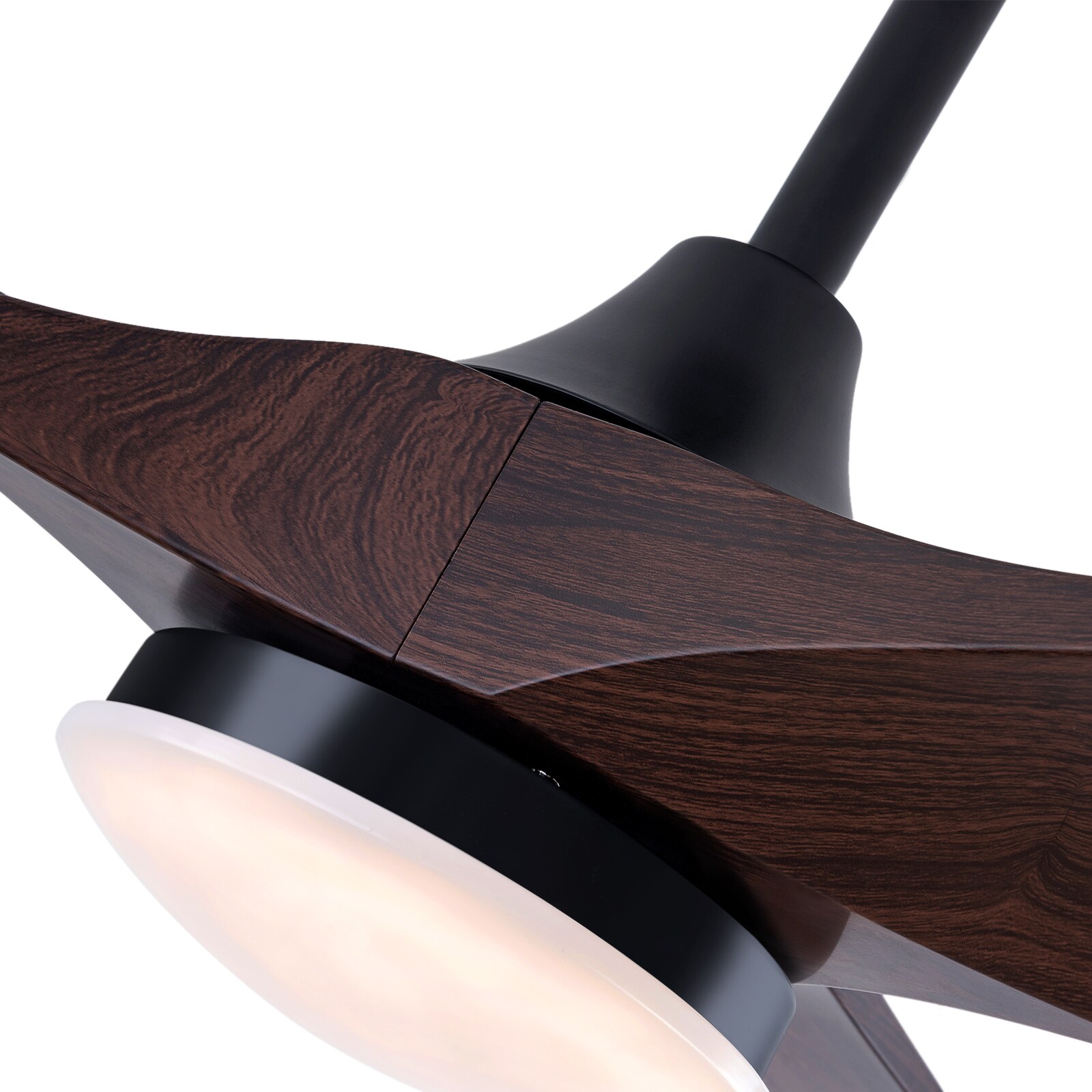 Oukaning JZUCOD4K99HCX Ceiling-Fans - View #6