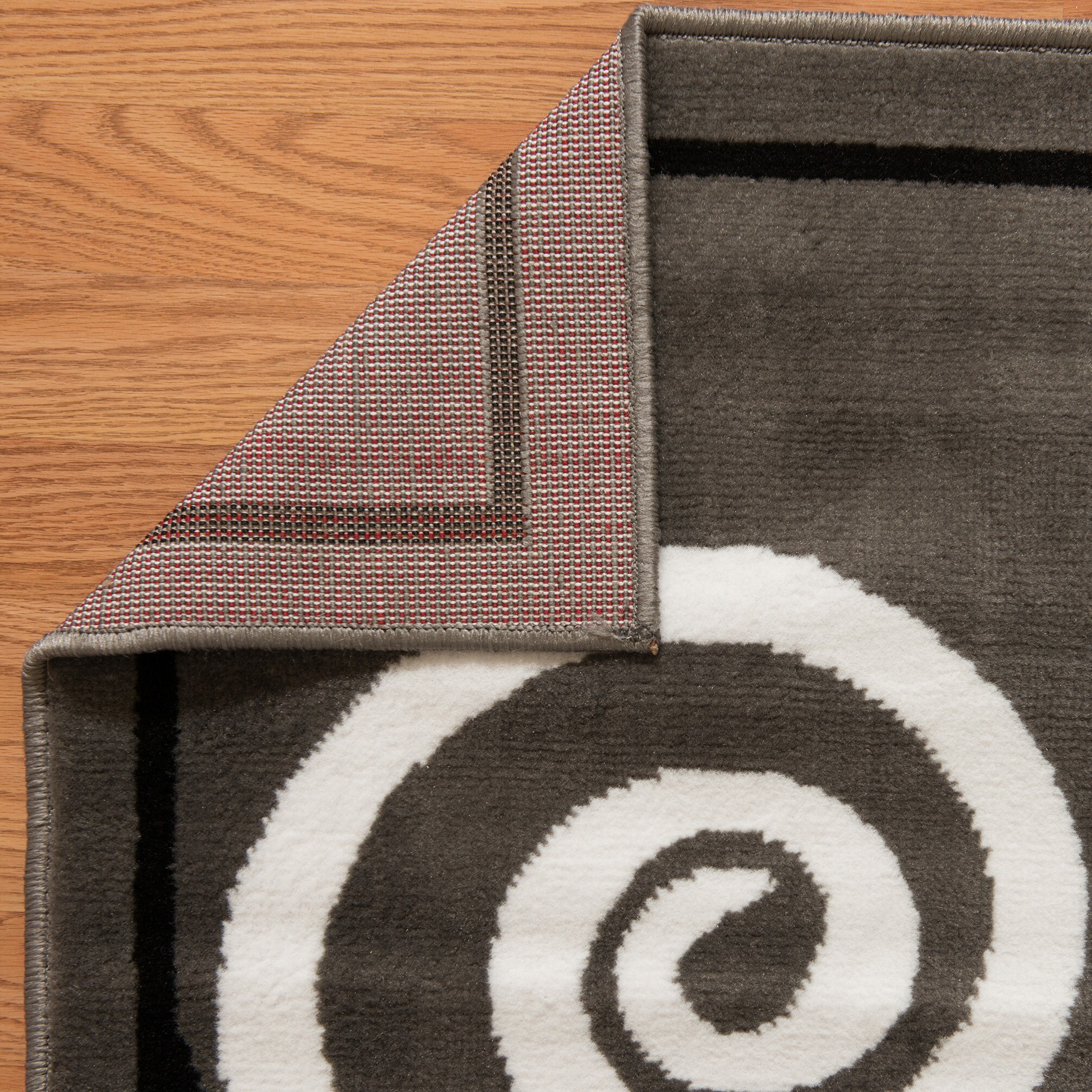 United Weavers Of America 851 10572 24 rugs - View #6