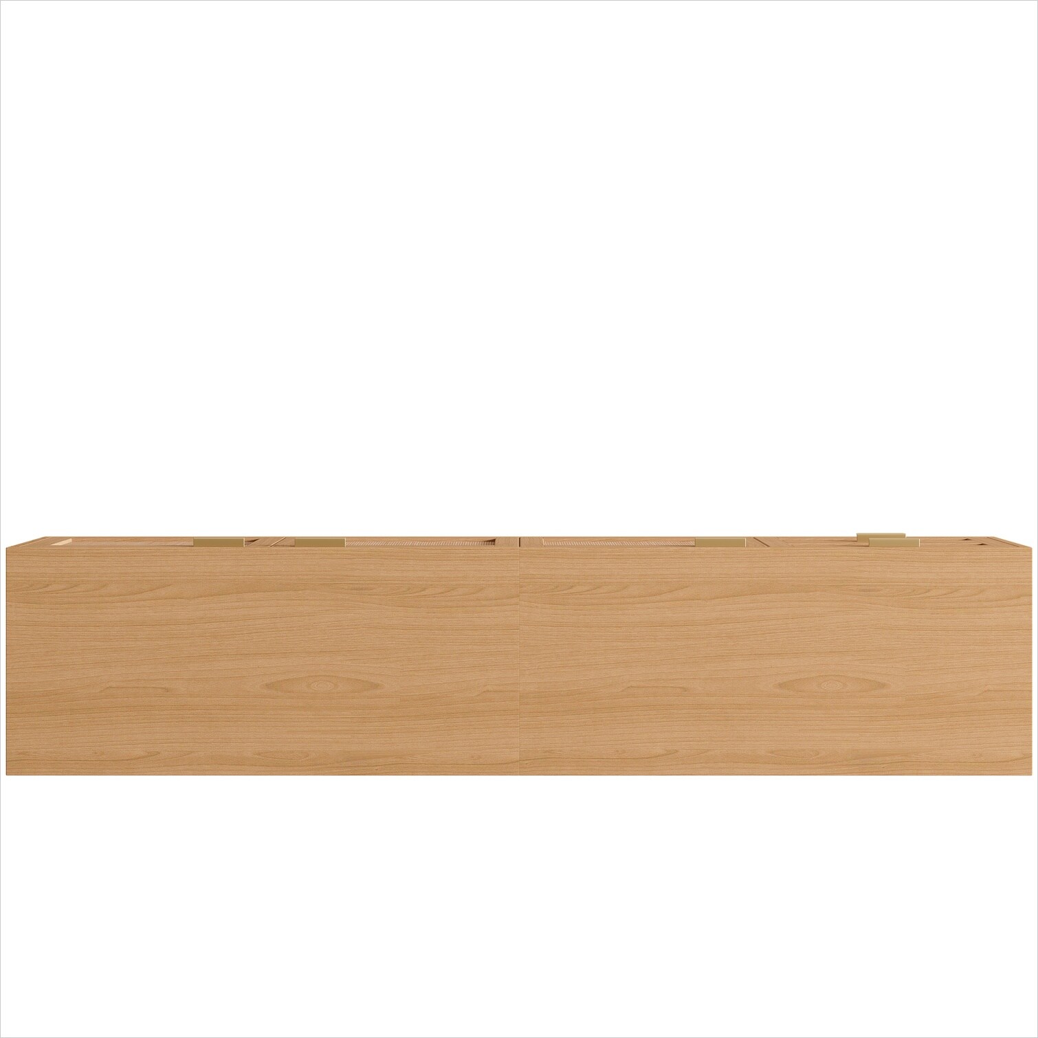 SUNCREAT X4XBCONWX399 Tv-Stands - View #10