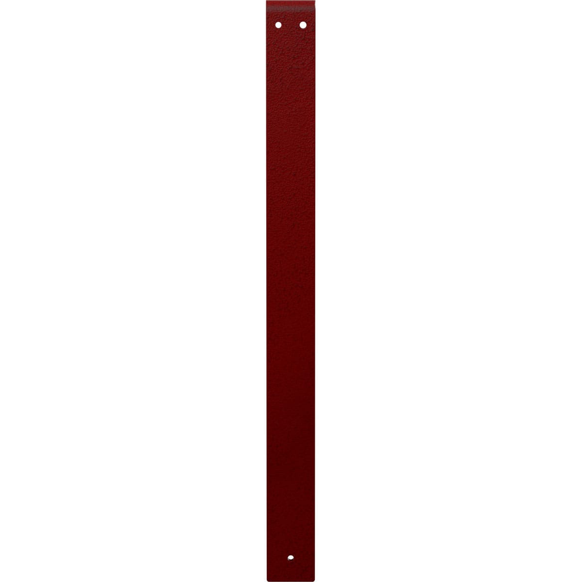 Ekena Millwork BKTM02X24X24LEHRE Mending-Plates-Brackets-Braces - View #5