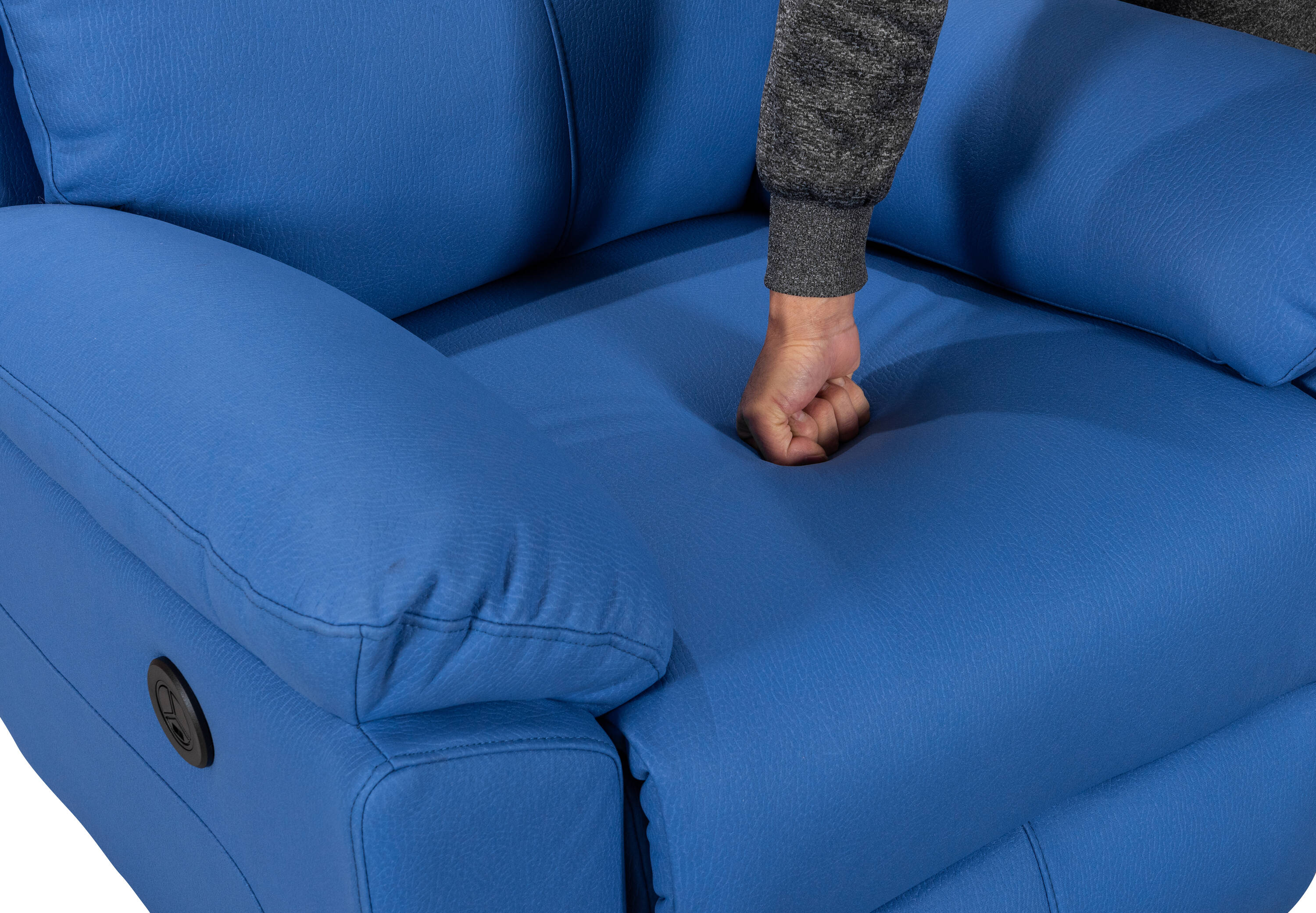 FC Design 6062-AZBL recliners - View #6