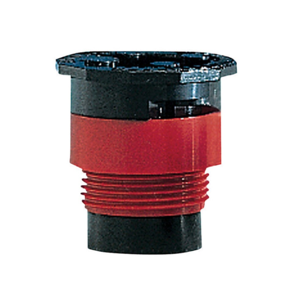 Toro 53856 Underground-Sprinkler-Rep-Nozzles - View #3