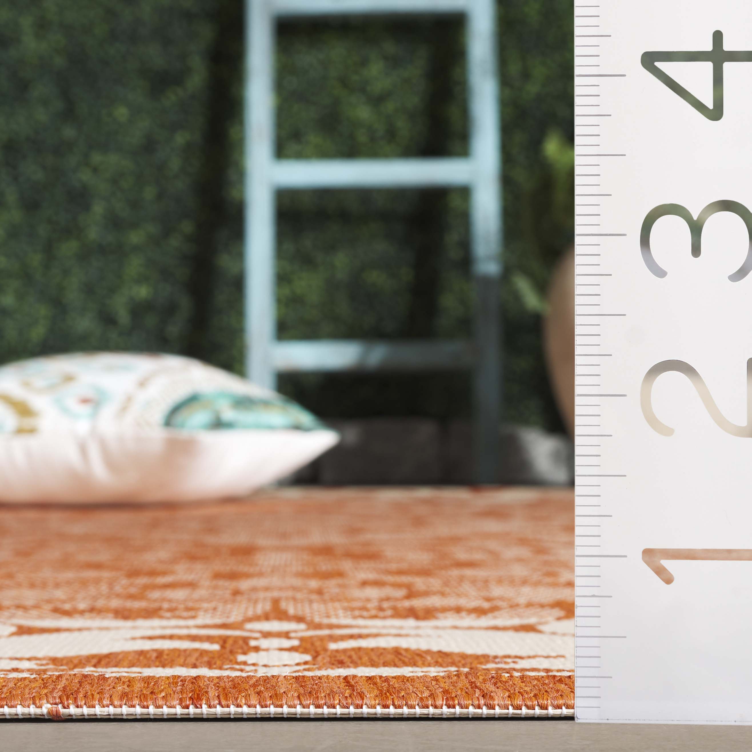 Safavieh CY2727-3202-2 rugs - View #5