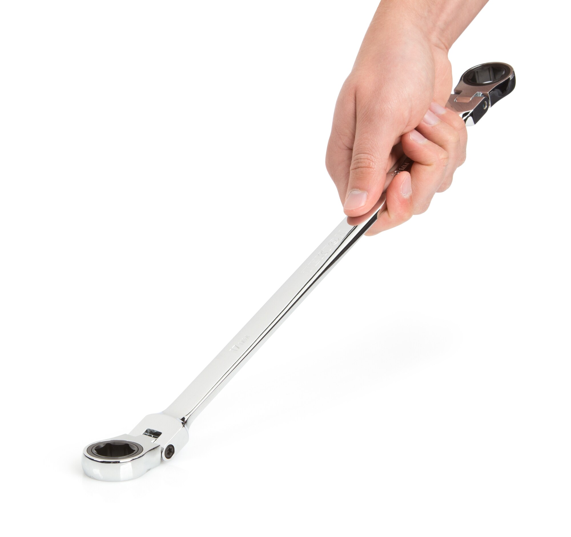 TEKTON WRN77113 Ratcheting-Wrench-Sets - View #8