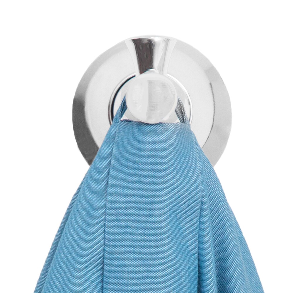 ARISTA 2701-4SET-CH Decorative-Bath-Hardware-Kits - View #13