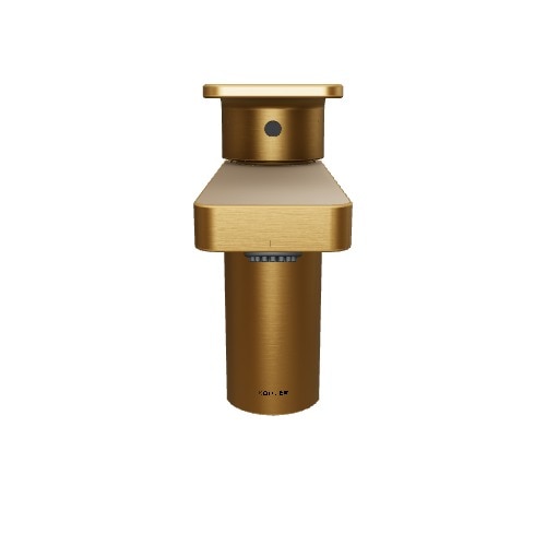 Three-dimensional representation of the product