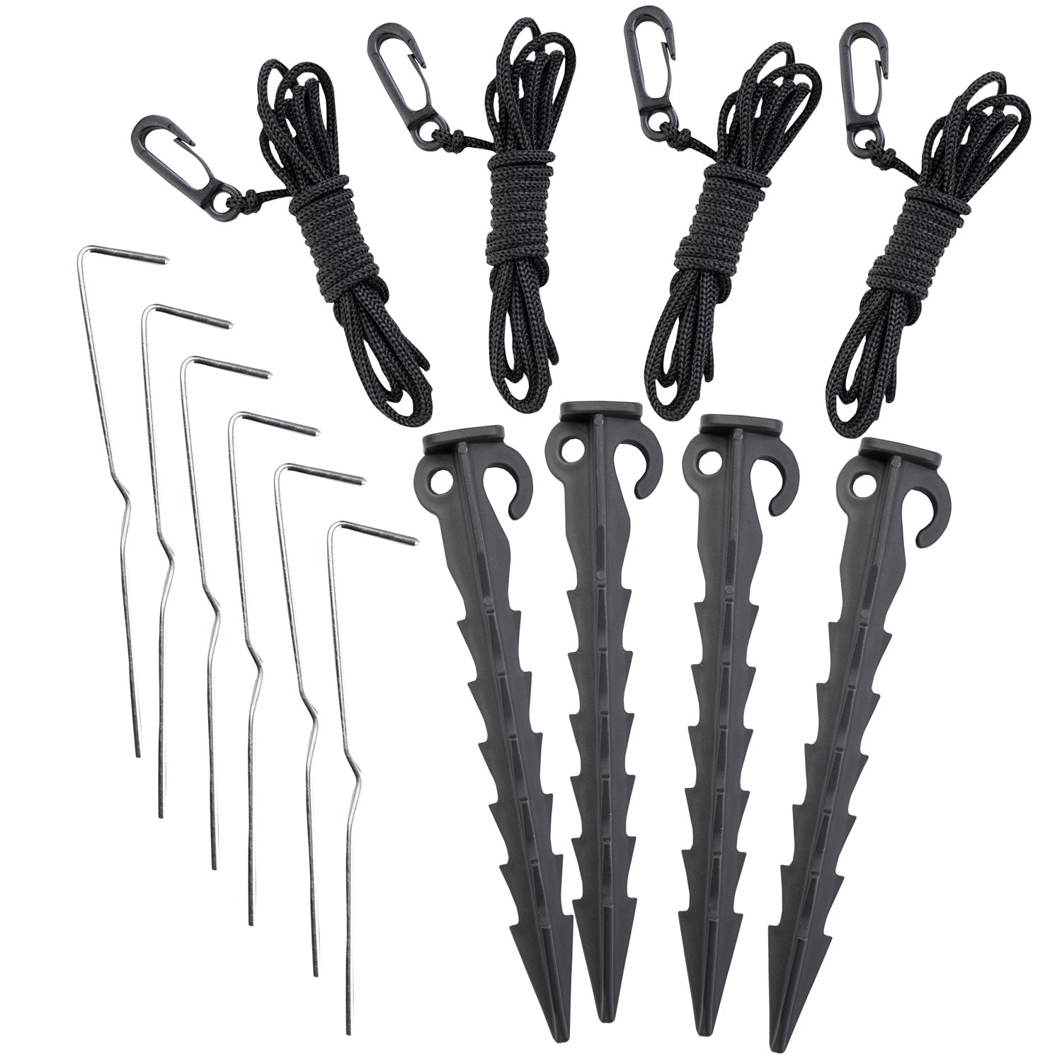 Gemmy G-882558 Christmas-Inflatables - View #5