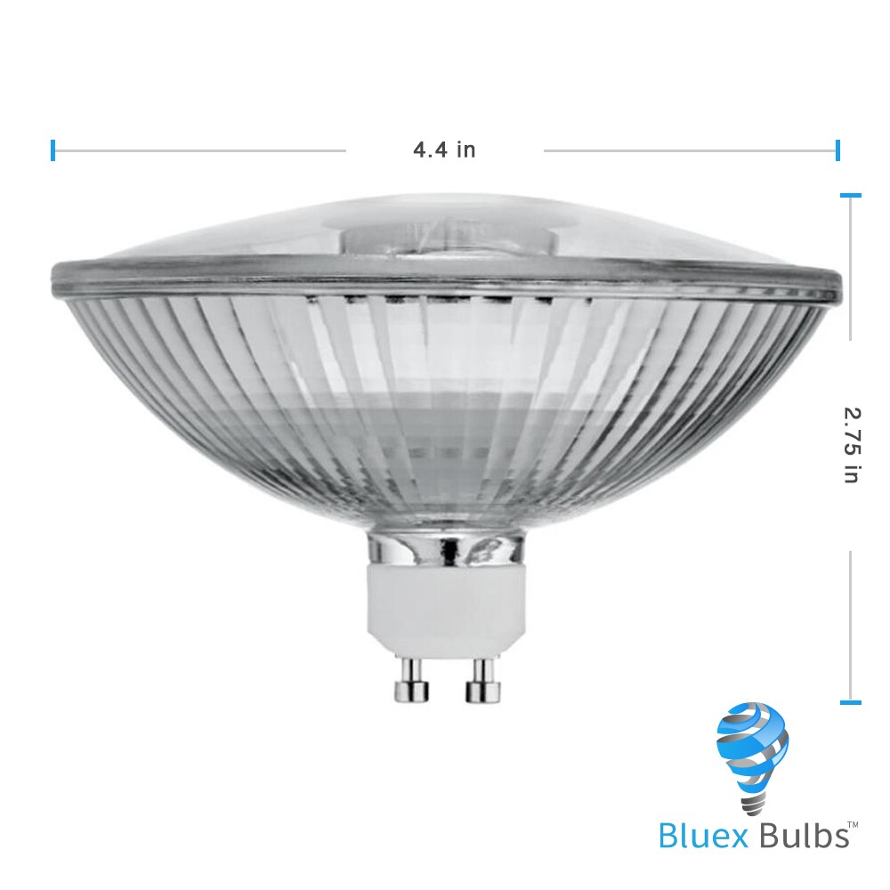 Bluex Bulbs R111-75W Specialty-Light-Bulbs - View #5