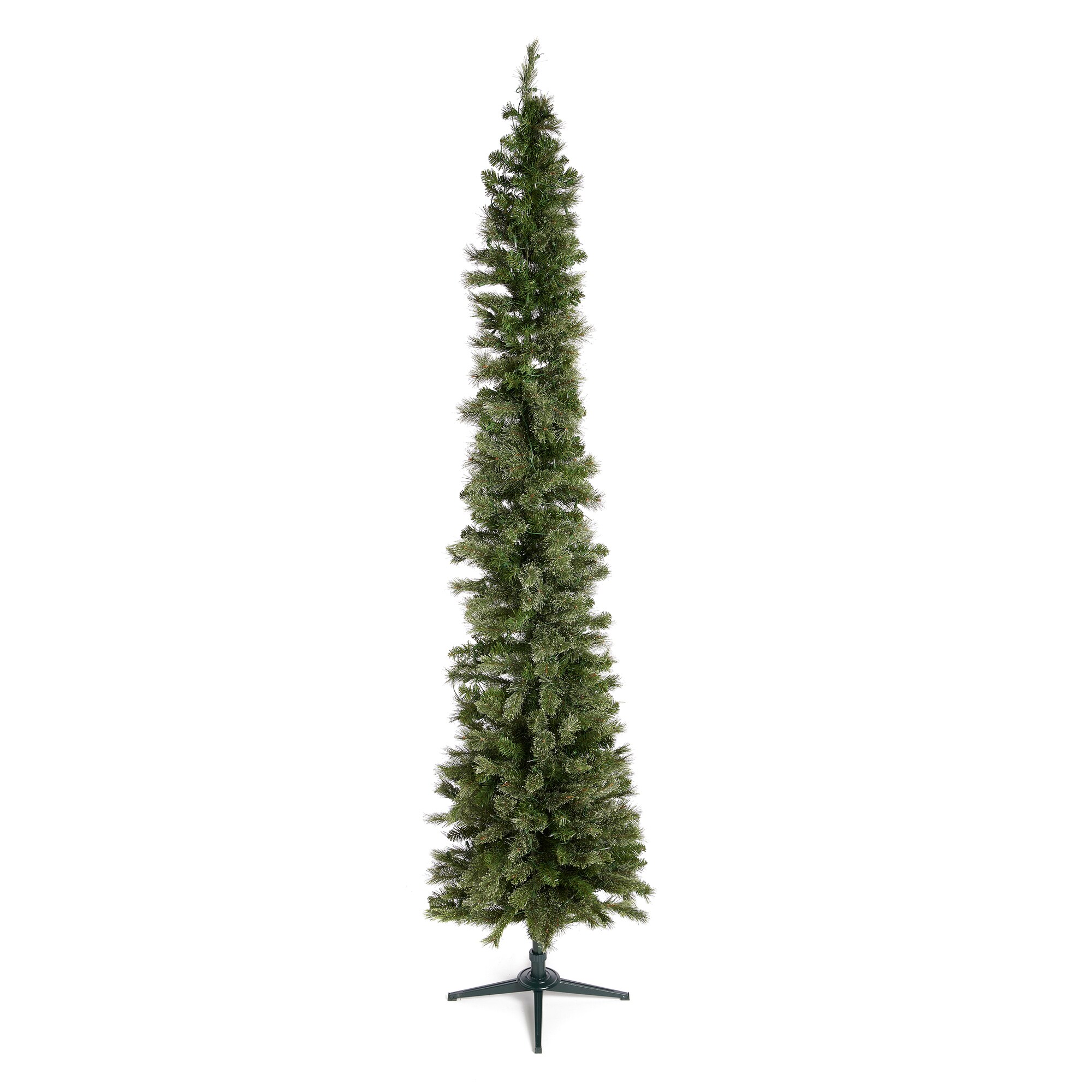 Home Heritage 183830 Artificial-Christmas-Trees - View #11