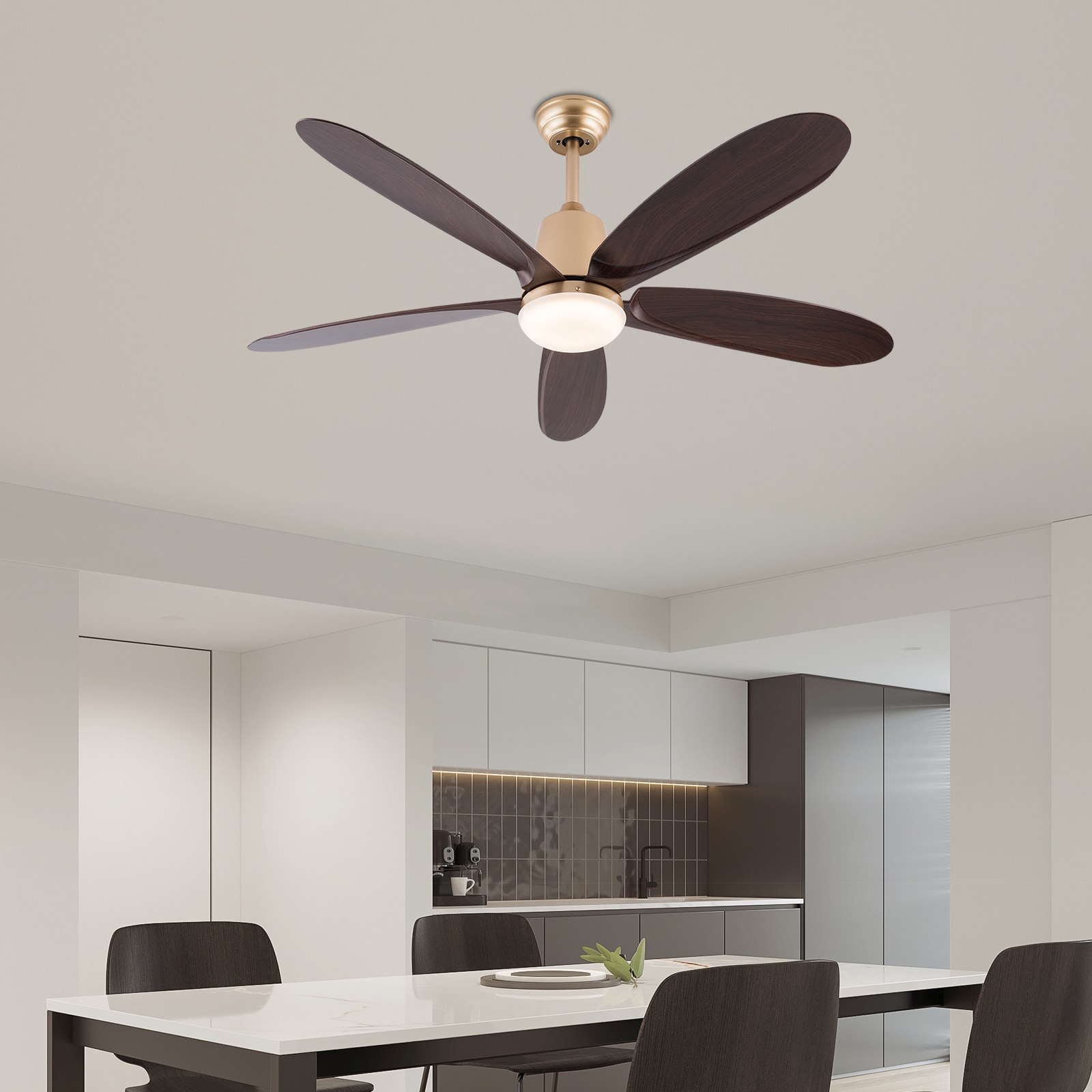 Oukaning JZUCOD-00540099 Ceiling-Fans - View #11