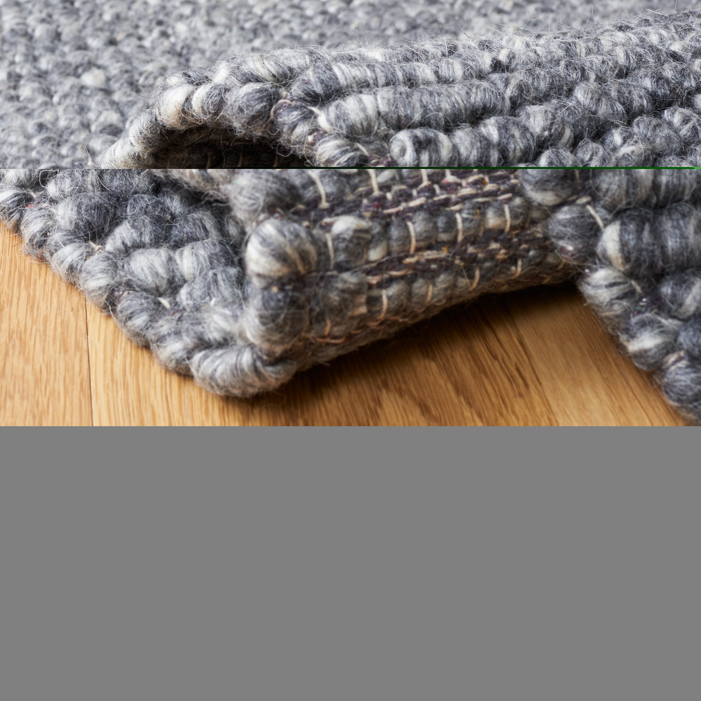 Safavieh NAT620H-212 rugs - View #7