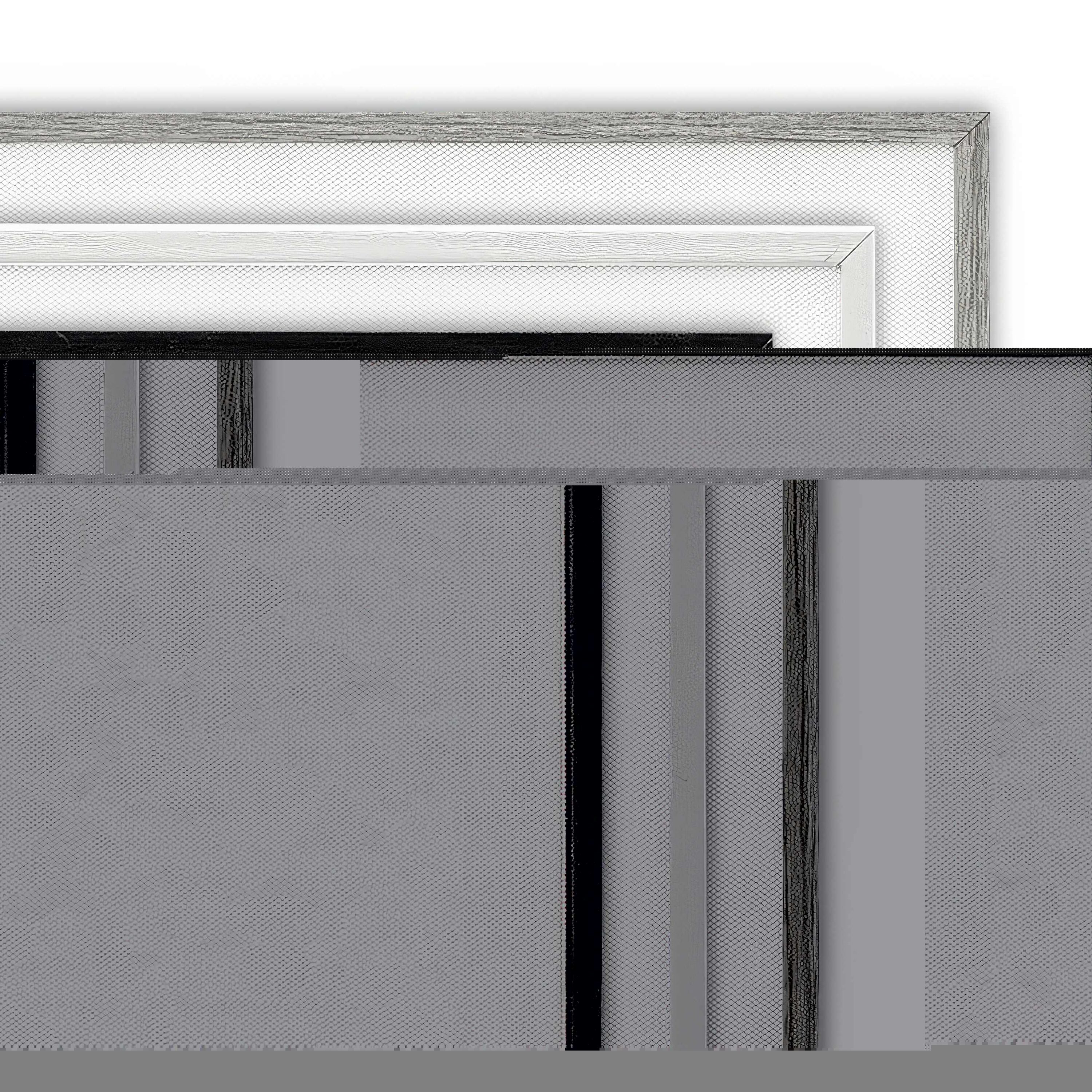 Stupell Industries BS-903-FR-16X20 Wall-Art - View #5
