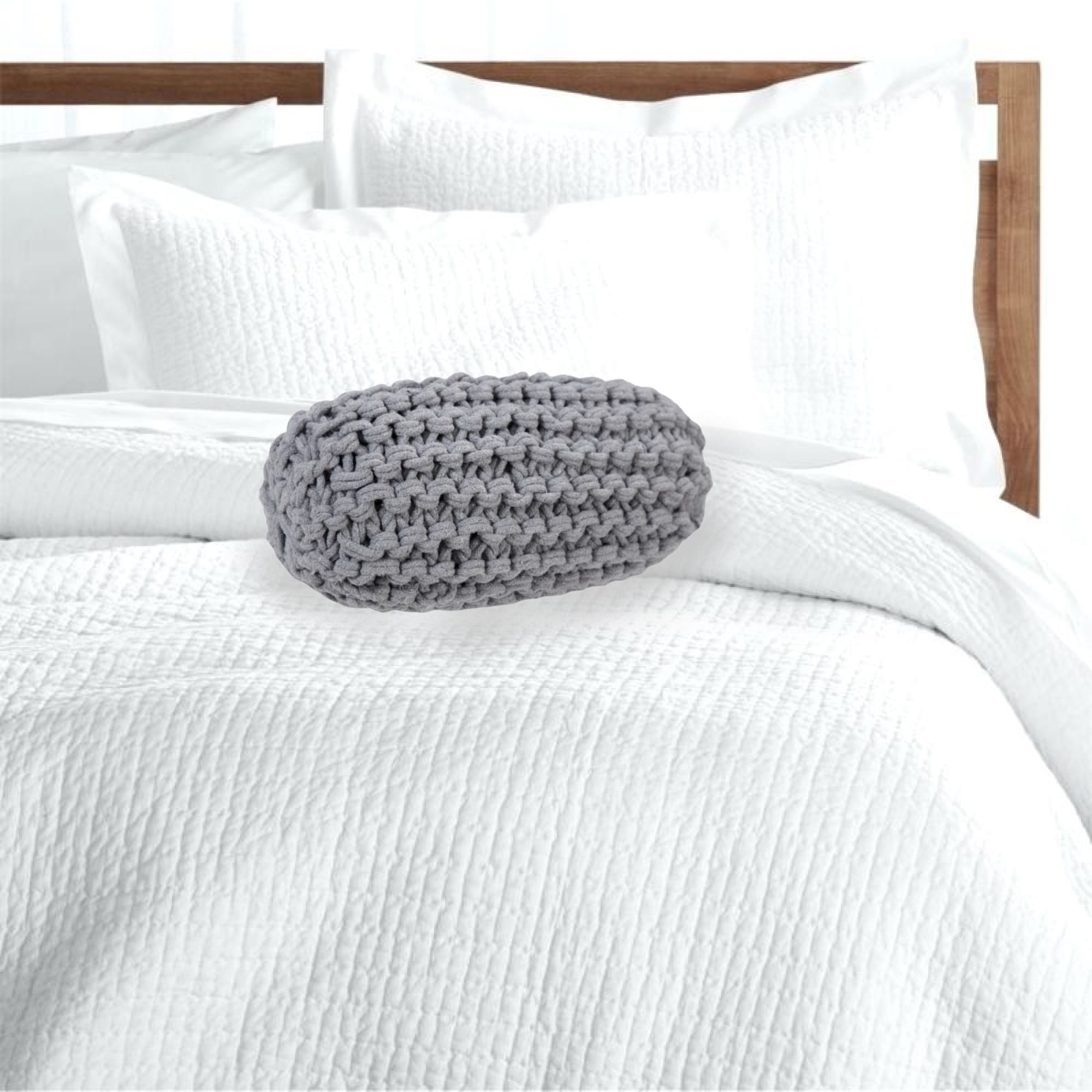 AANNY Designs NR90931 Accent-Pillows - View #4
