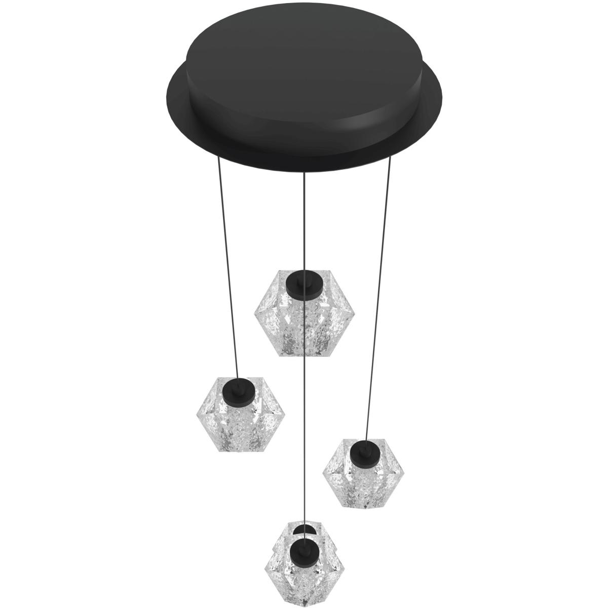 Avenue Lighting 2741800 Pendant-Lights - View #3