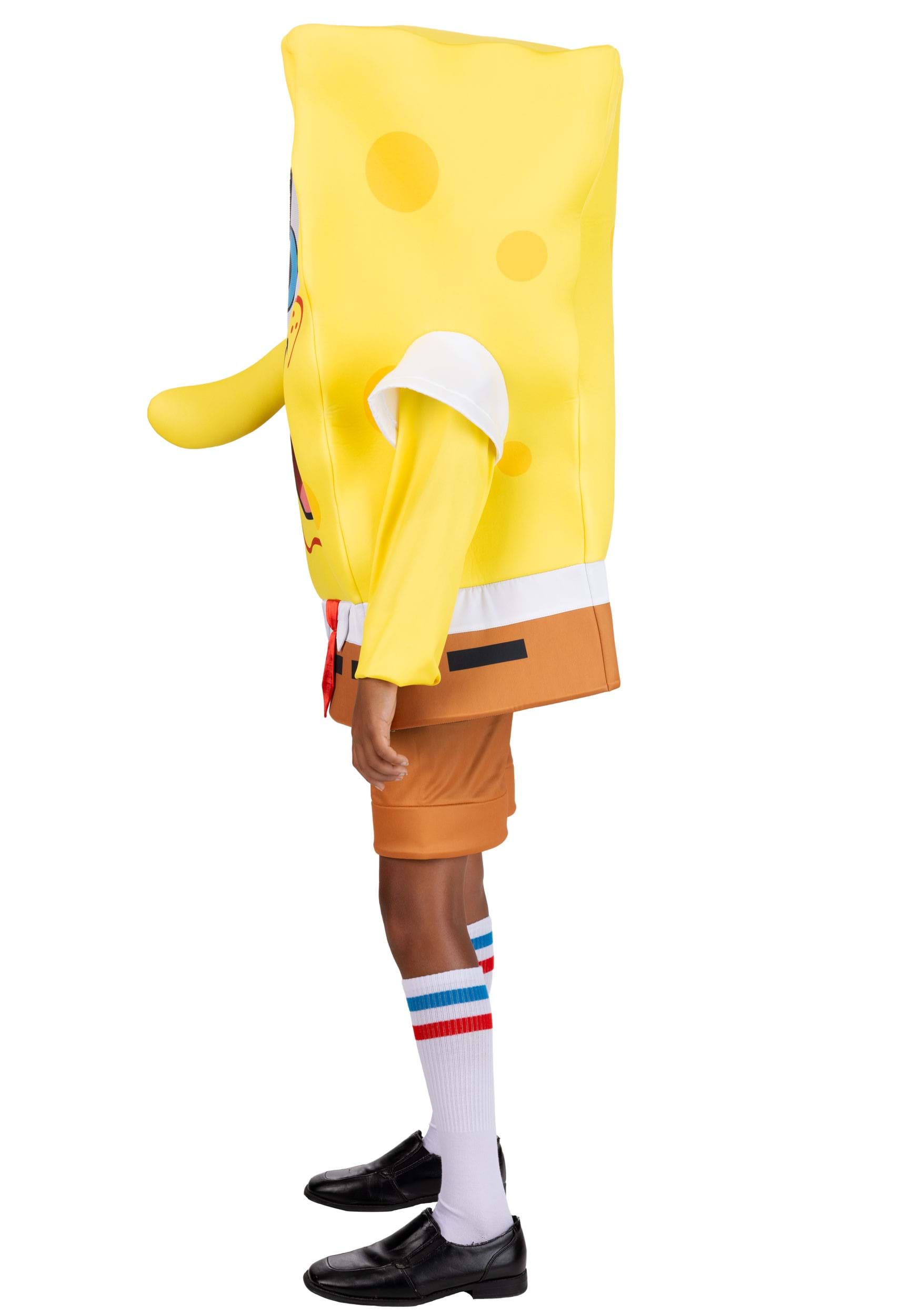 Jazwares JWC6526-XL costumes - View #4