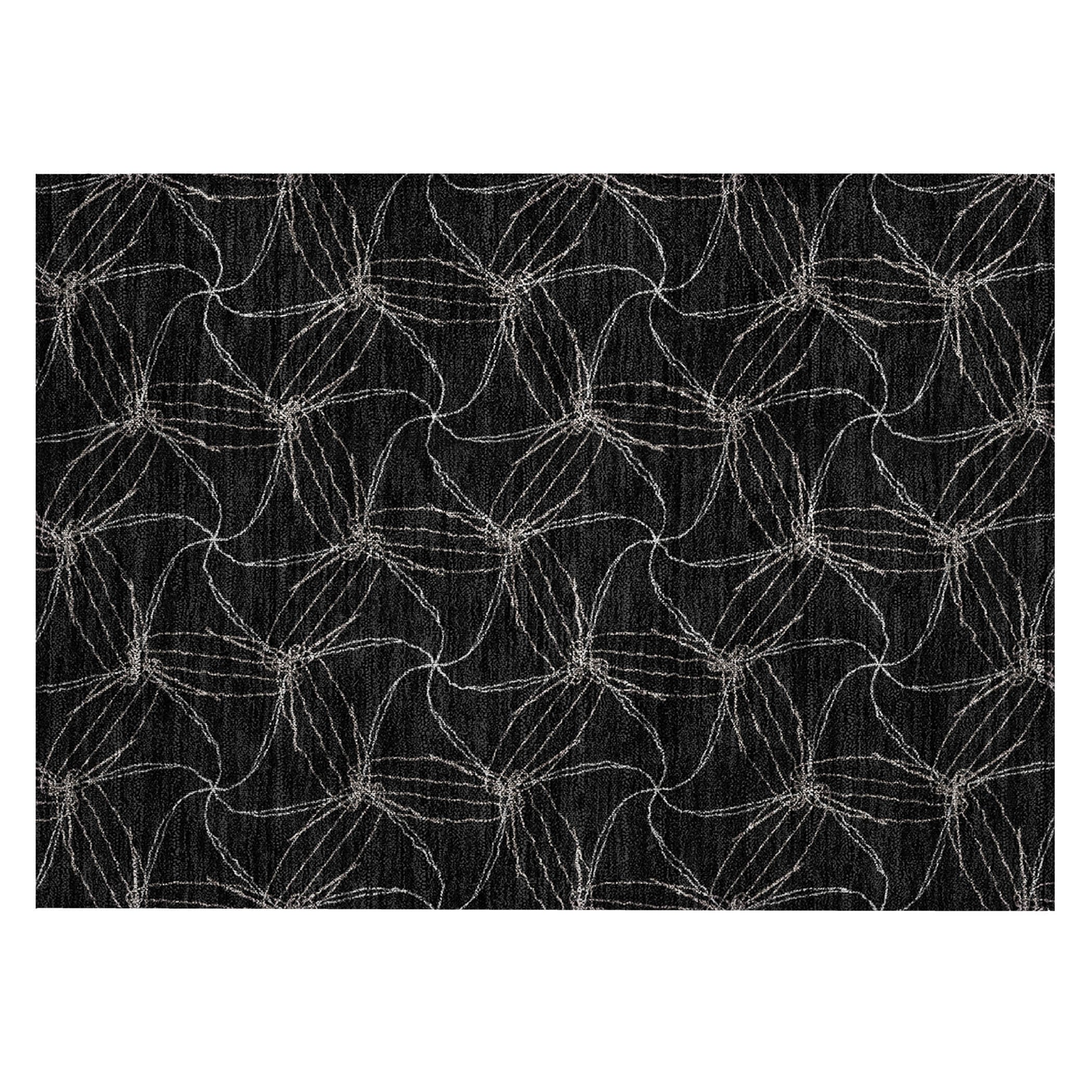 Addison Rugs ACN968BK20X30 rugs - View #2