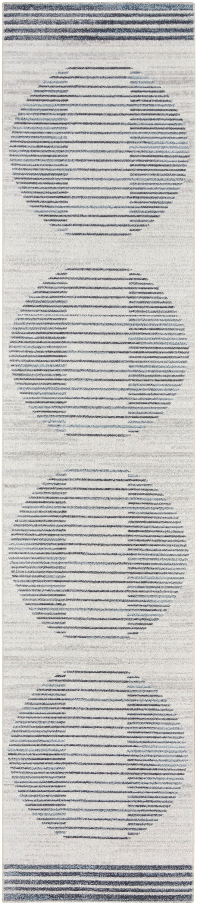 Nourison 099446119353 rugs - View #2