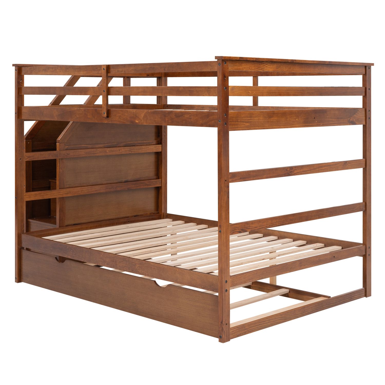 JASMODER LT000264AAD beds - View #7
