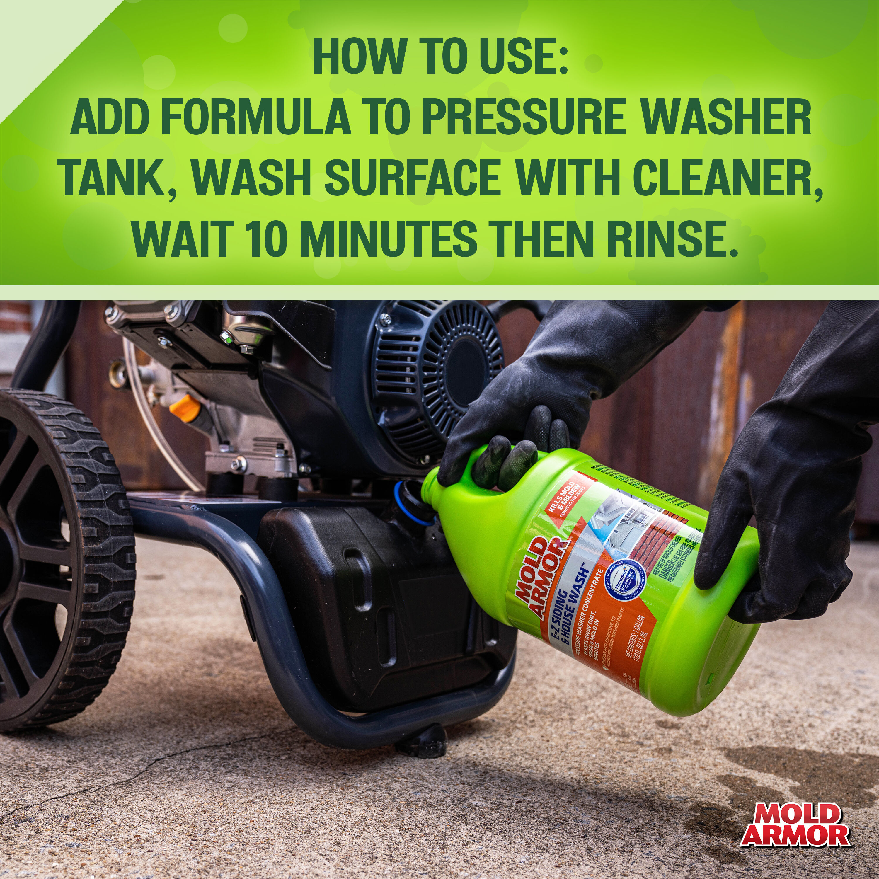 best-pressure-washer-soap-700x393, When you apply #detergen…