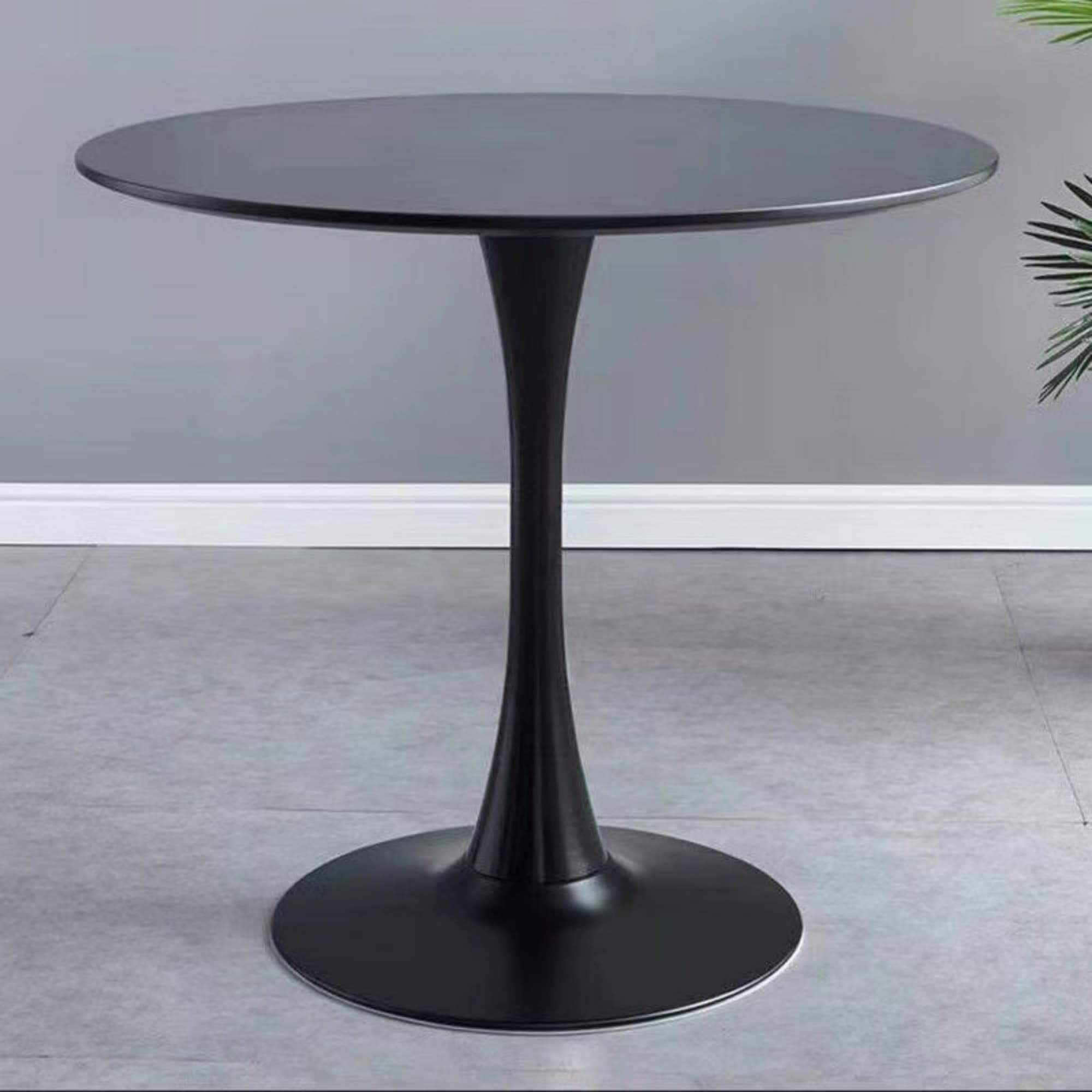 Vynxaria LEXY3013DJKTKFZ101 Coffee-Tables - View #5