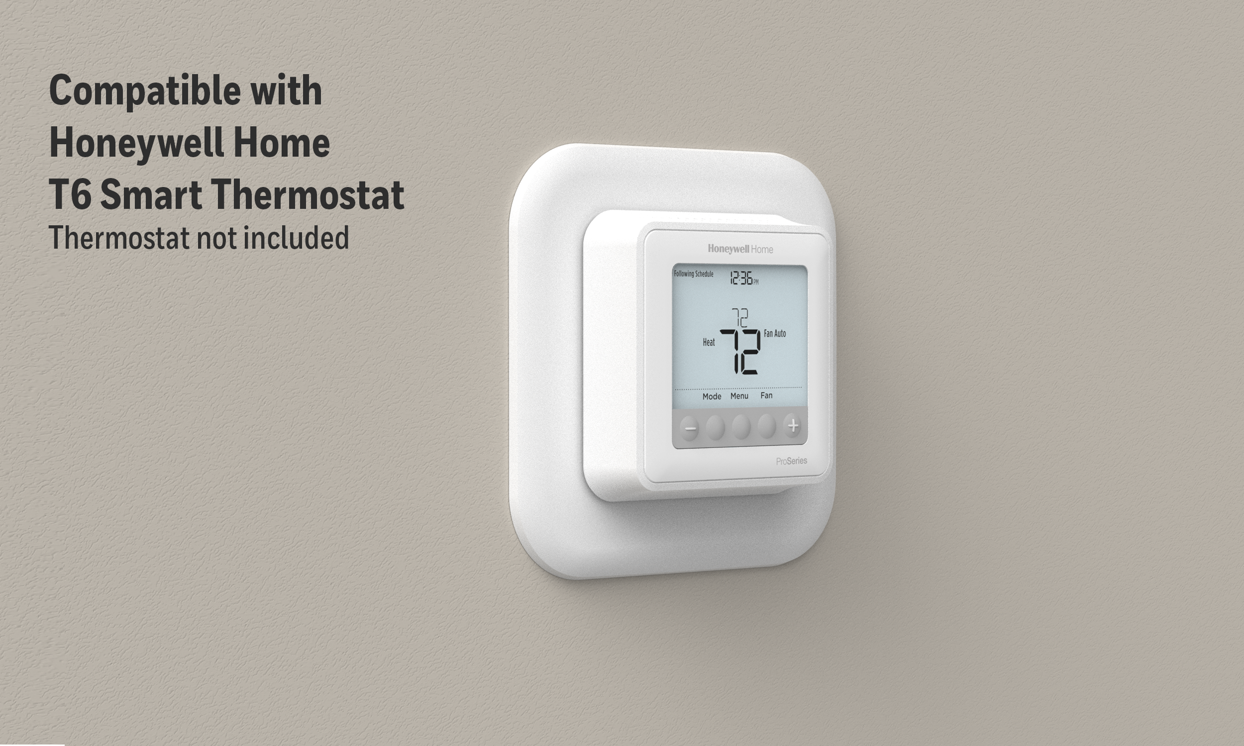 Choosing The Best Thermostat For Your Home – 2-10 Home Buyers Warranty