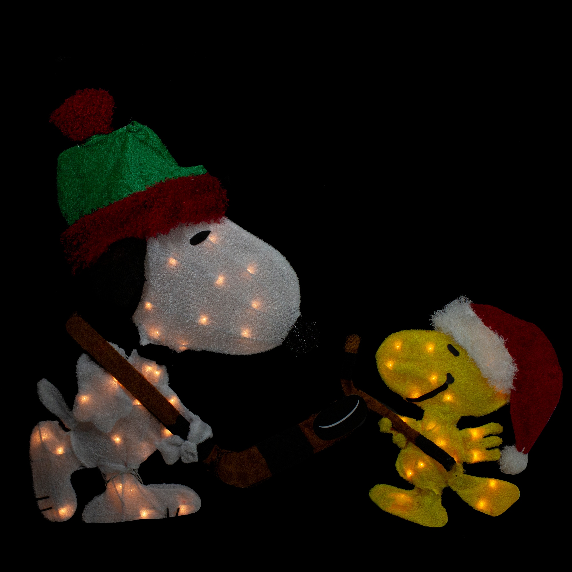 Northlight 33681581 Outdoor-Christmas-Decor - View #2