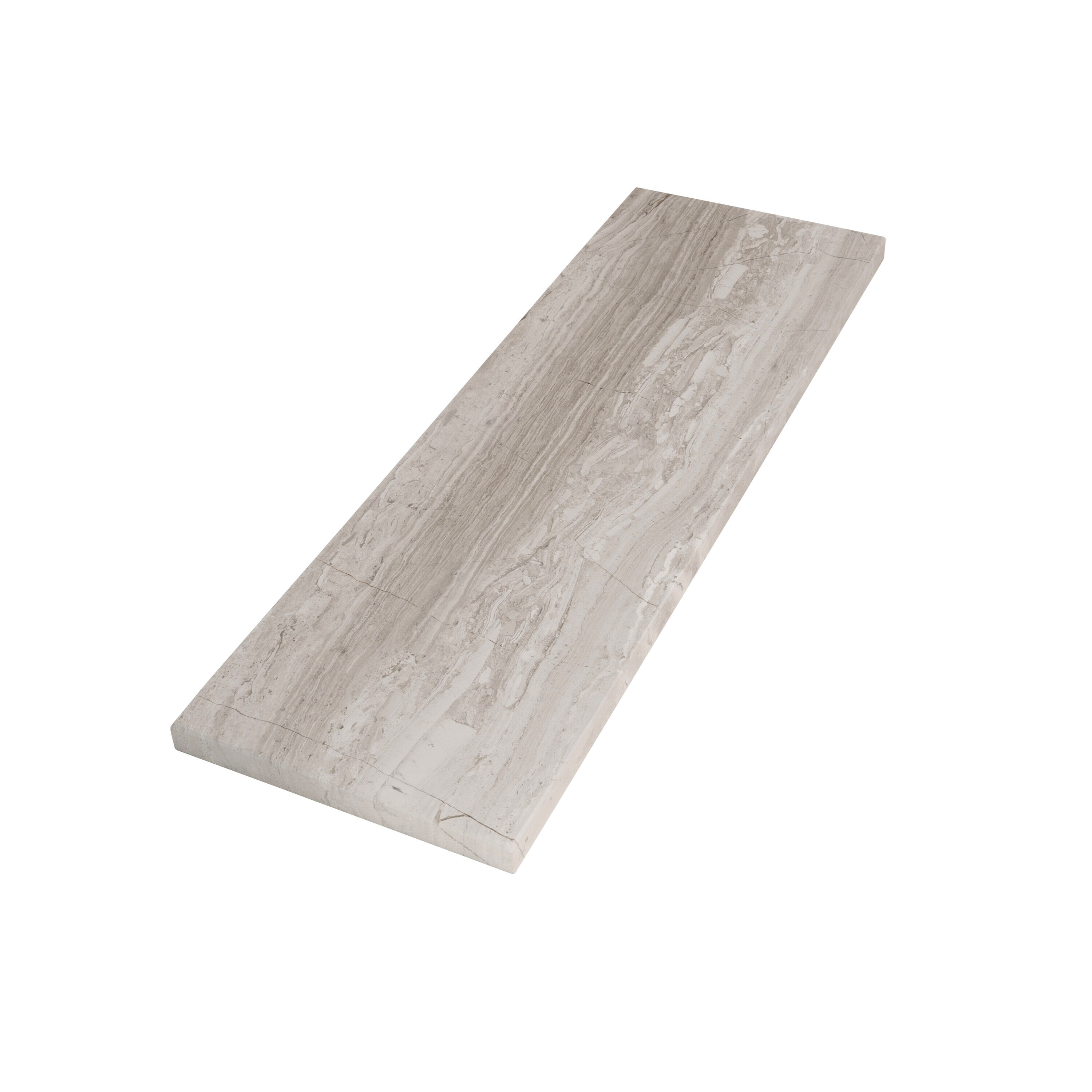 Apollo Tile APLFGR88412PASAMPLE Tile-Samples - View #5
