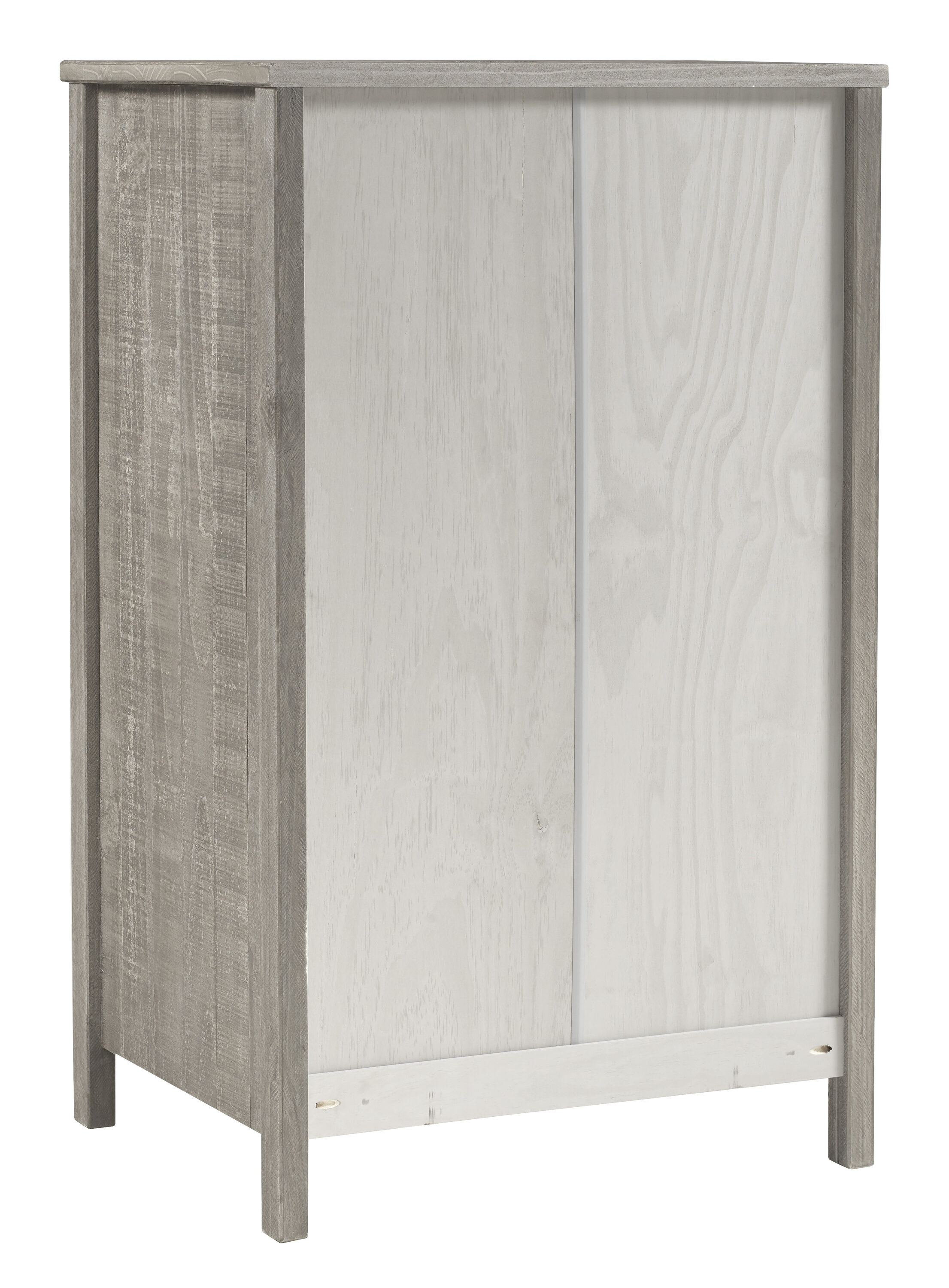 Camaflexi BJ307 dressers - View #9