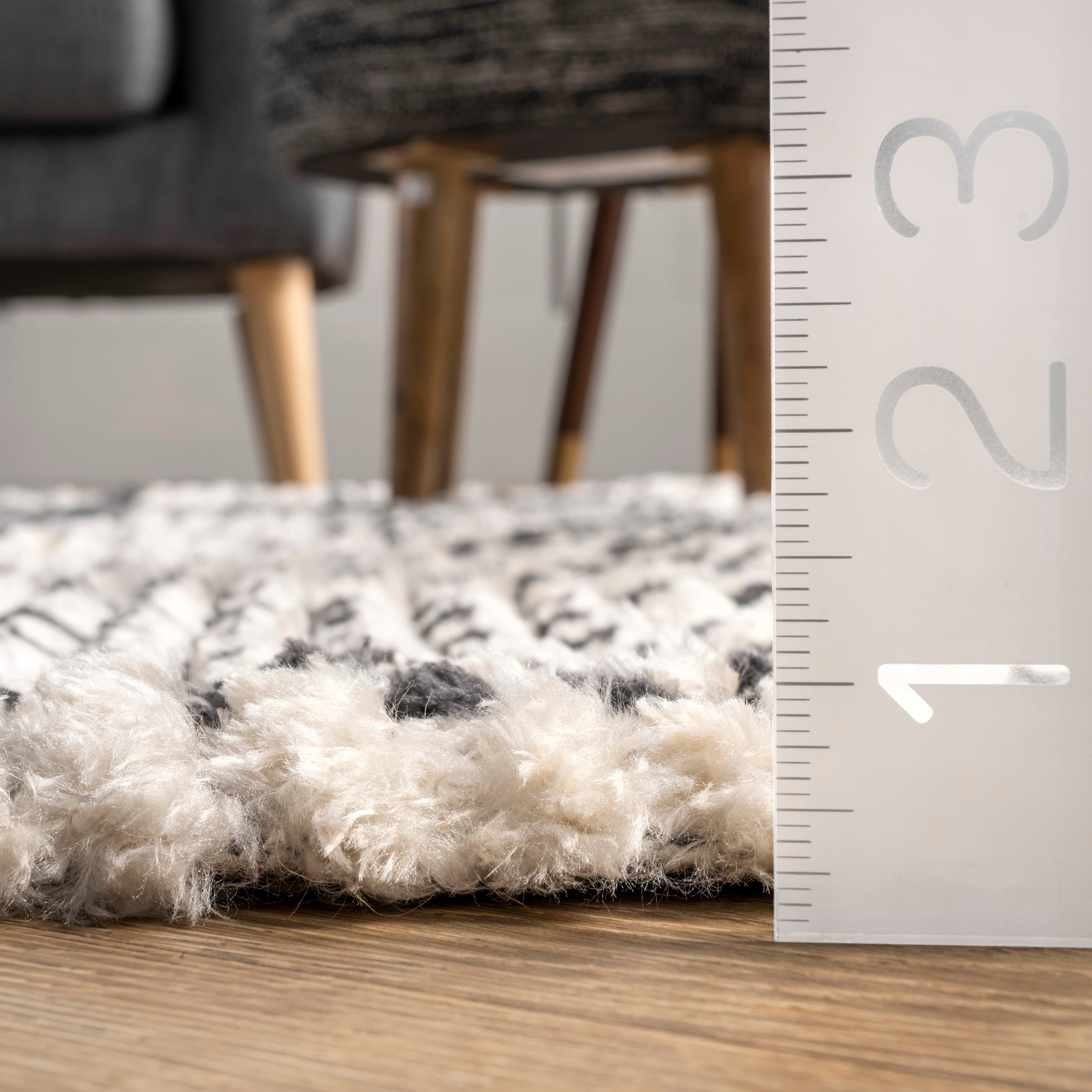 nuLOOM GCUW01A-6709 rugs - View #4