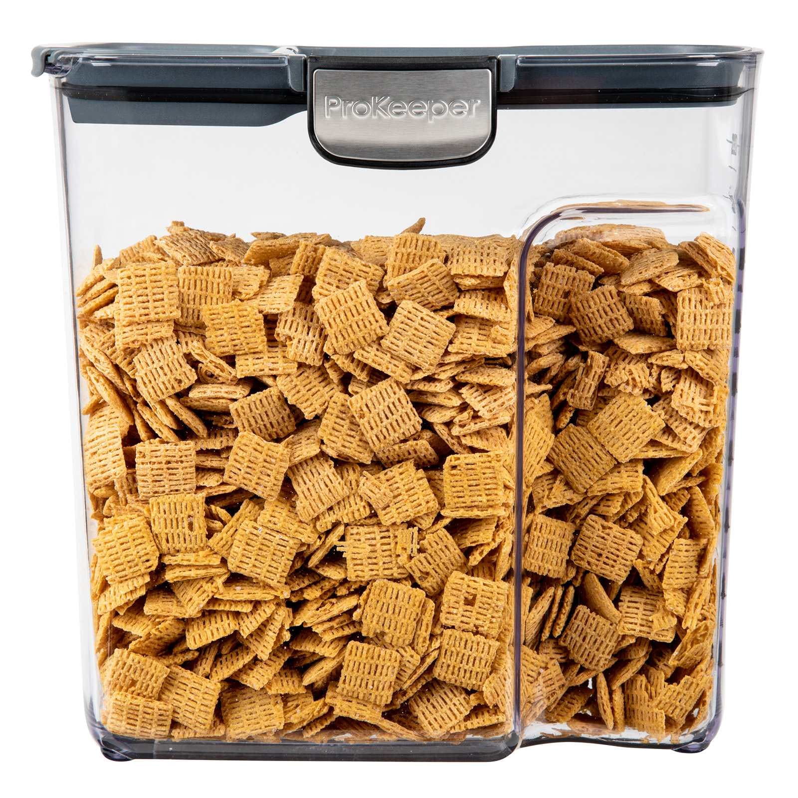 Progressive International PKS-152 Food-Storage-Containers - View #4