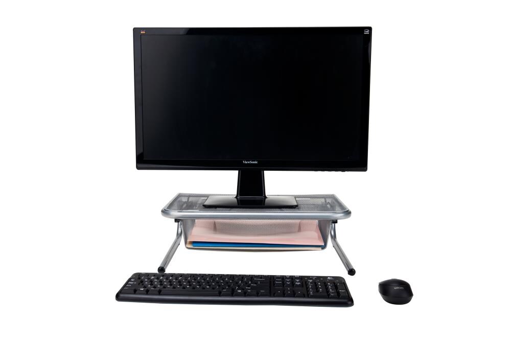 Mind Reader MESHKING-SIL Office-Accessories - View #5